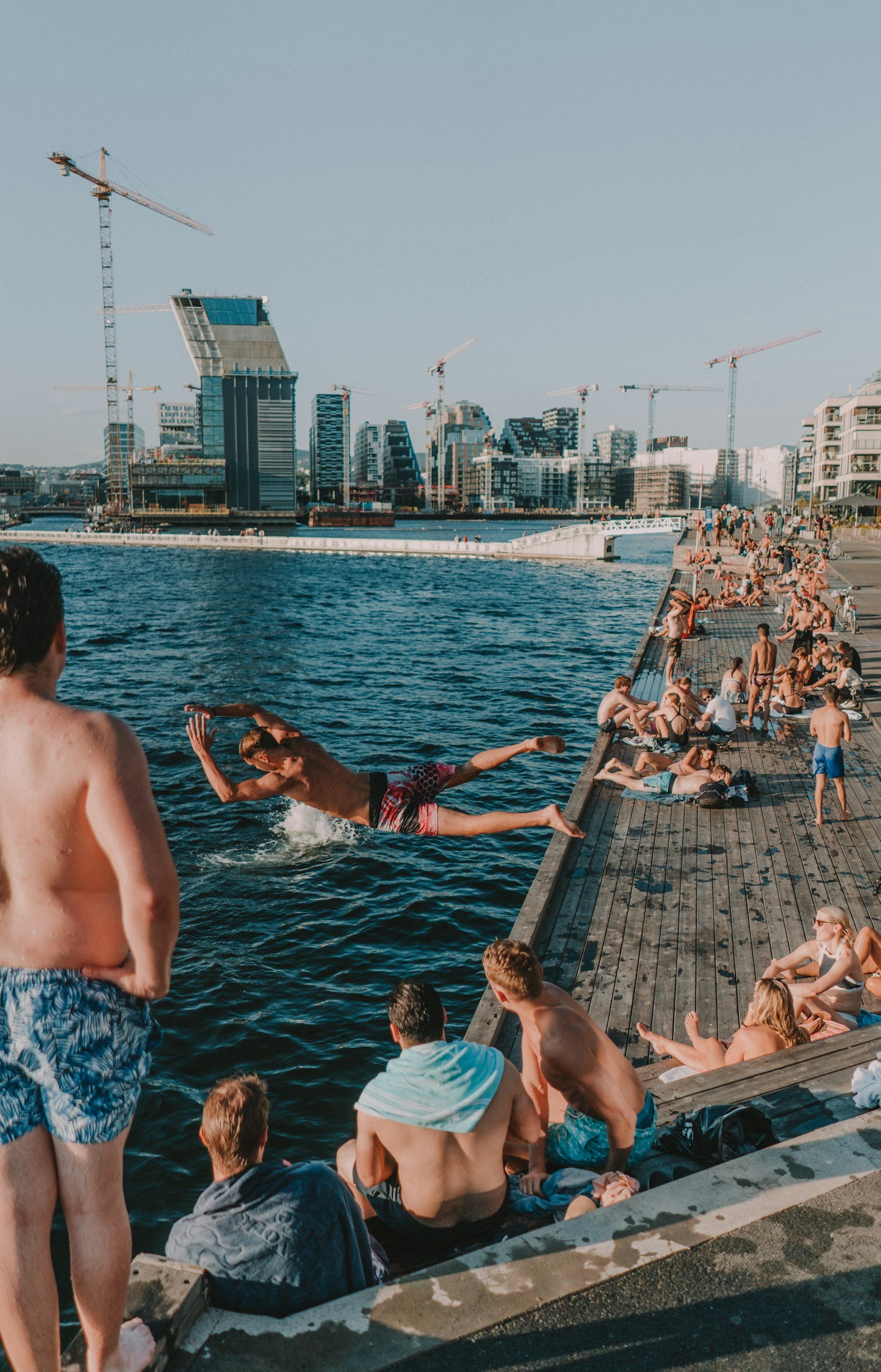 unsplash-image-sphlovA7EjI.jpg