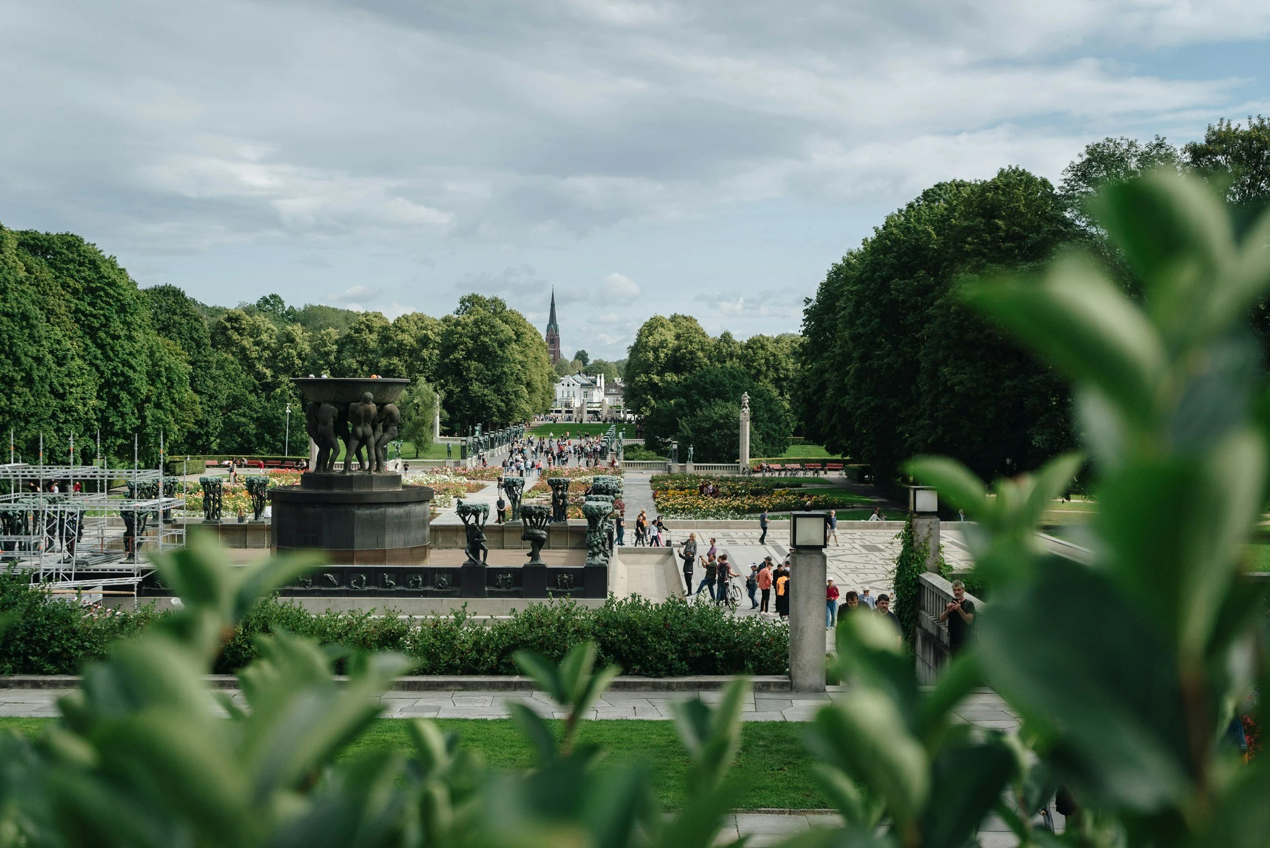 unsplash-image-NY1CGpvtDl4.jpg