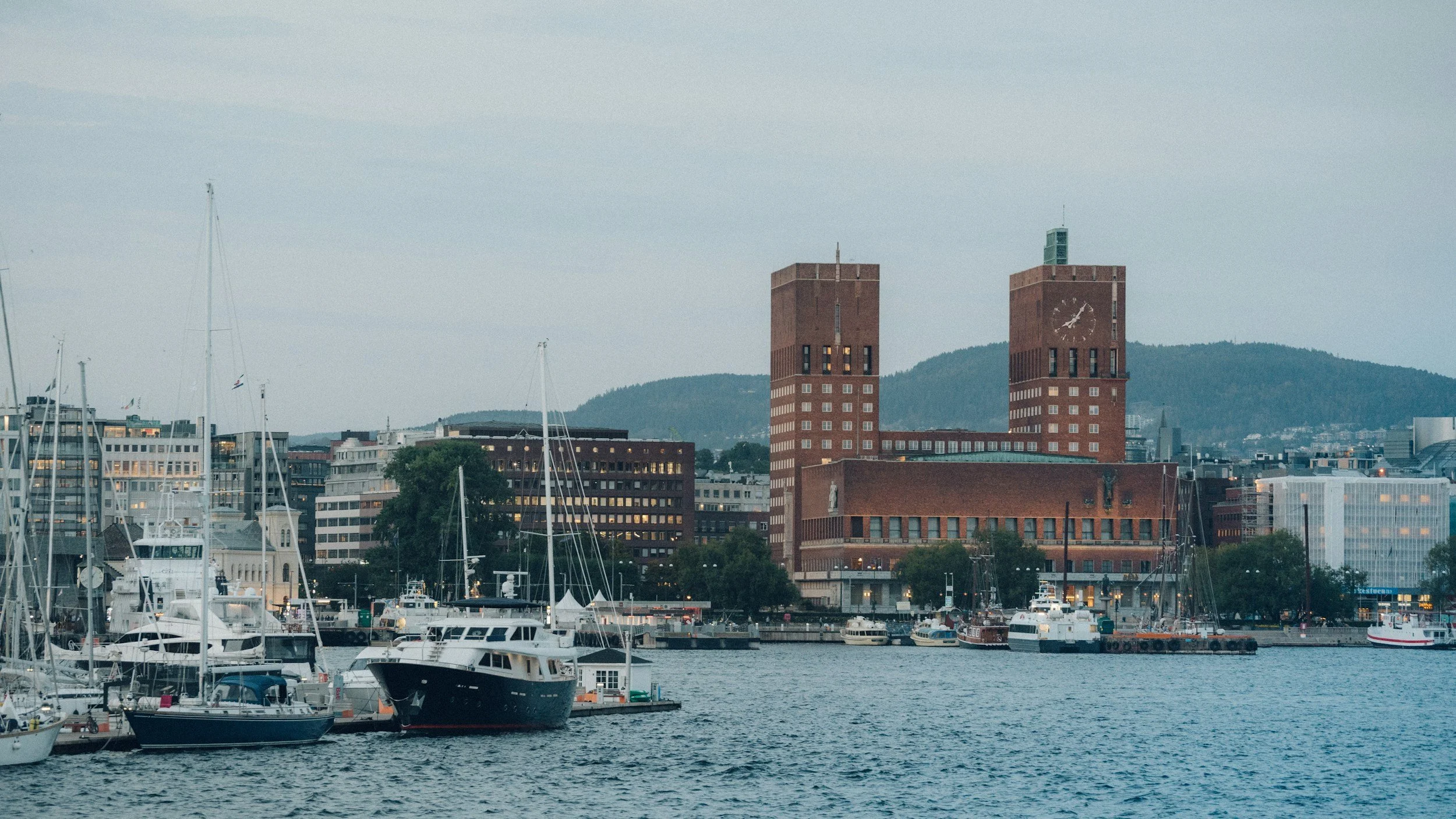 unsplash-image-2VhYx0B0I98.jpg