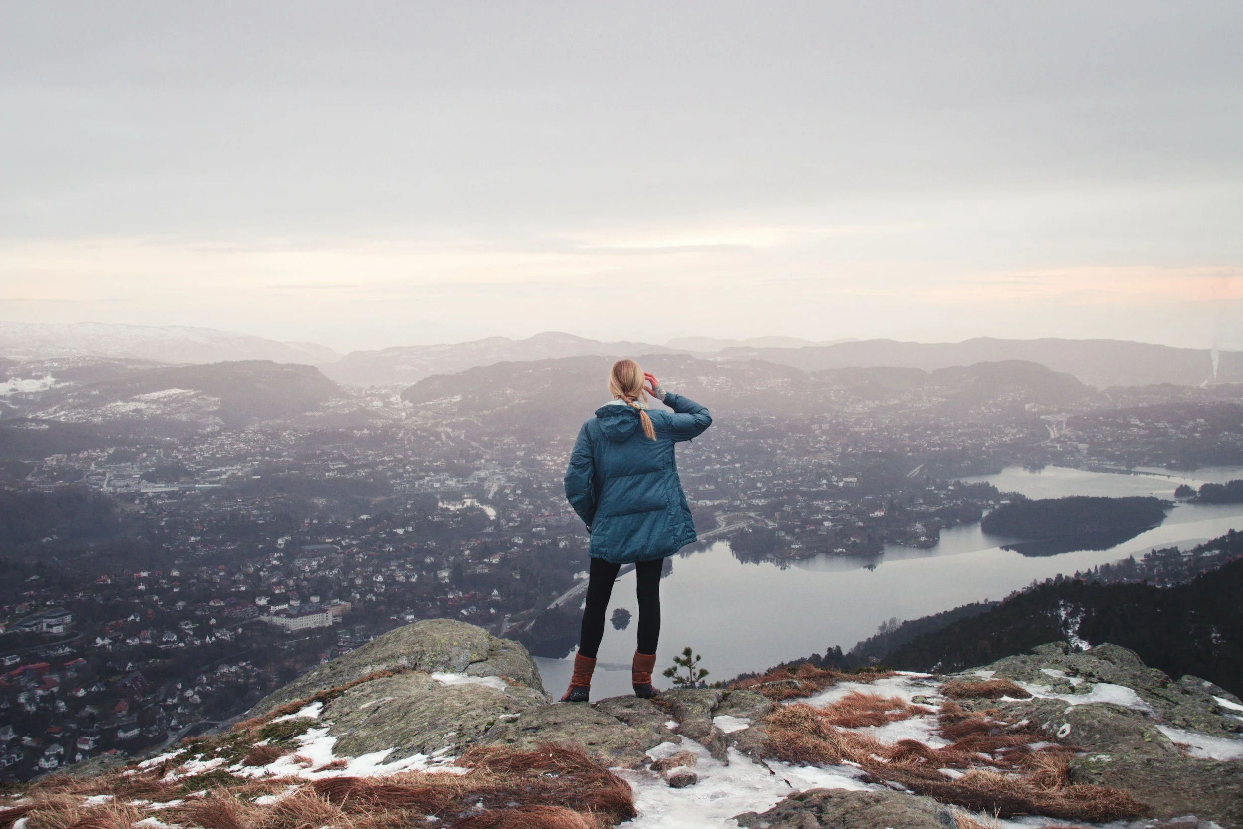 unsplash-image-fwcnv0WRsTY.jpg