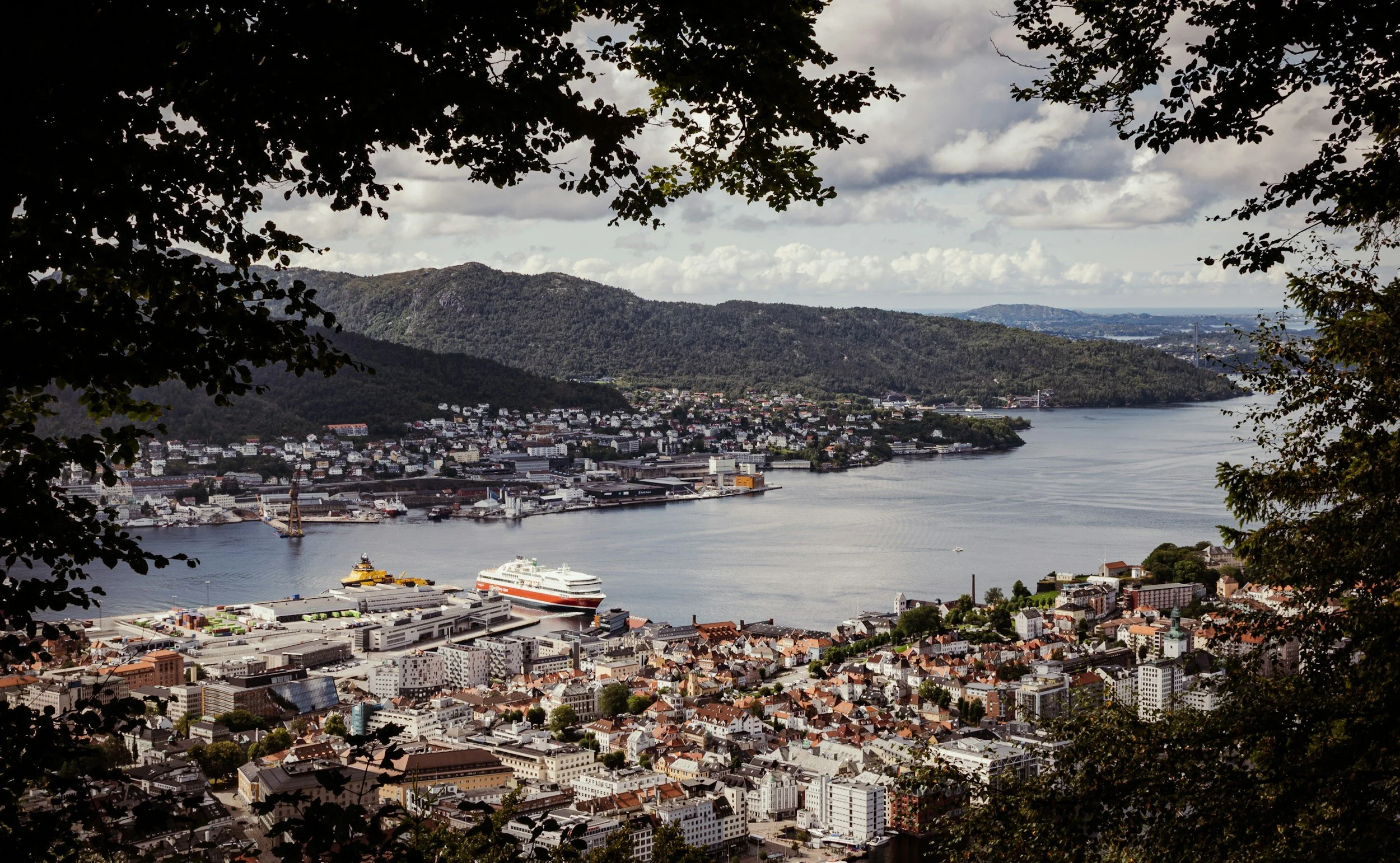 unsplash-image-IXbc-usAtsk.jpg