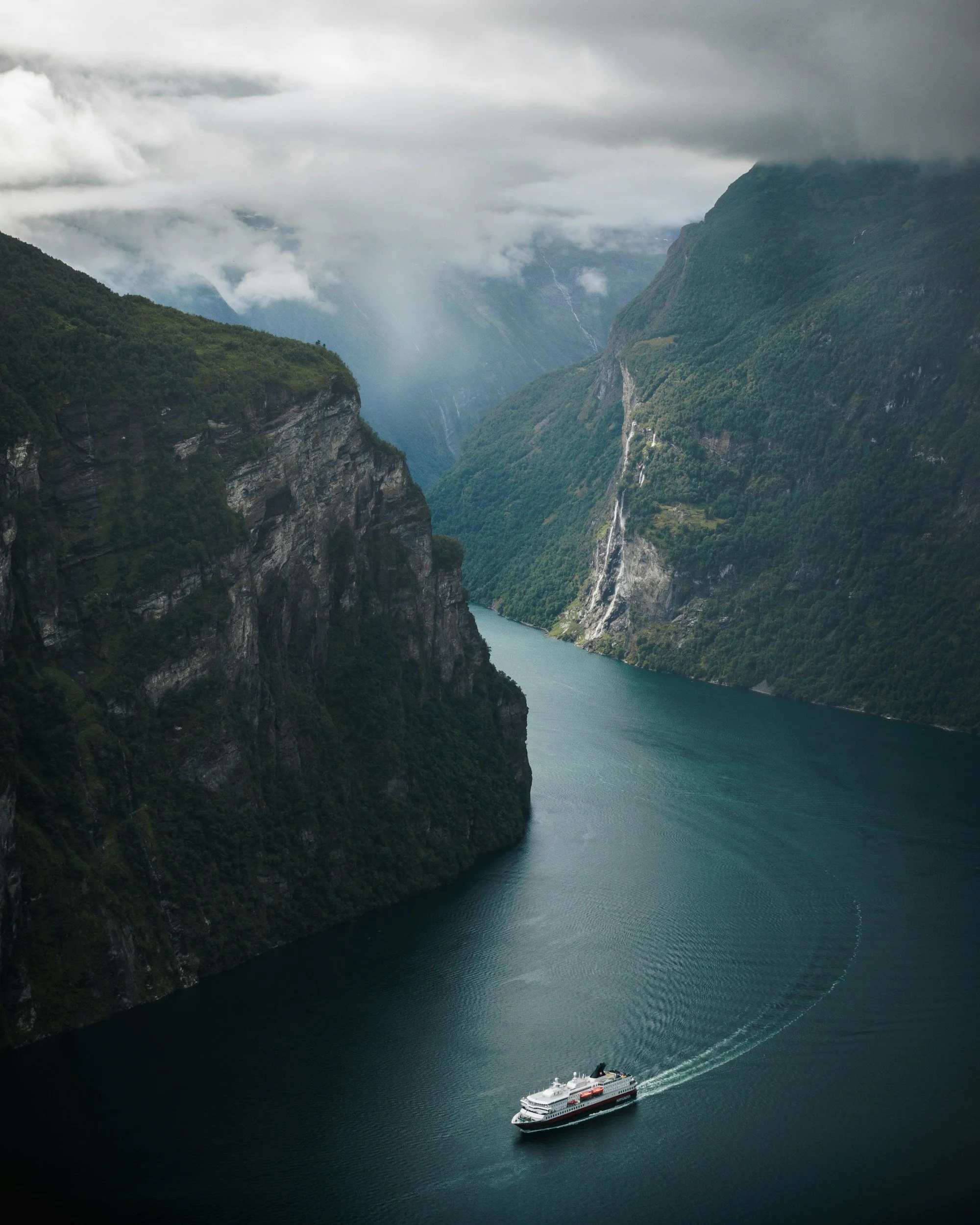 Geiranger Travel Guide: What to See, Do and Know Before You Visit