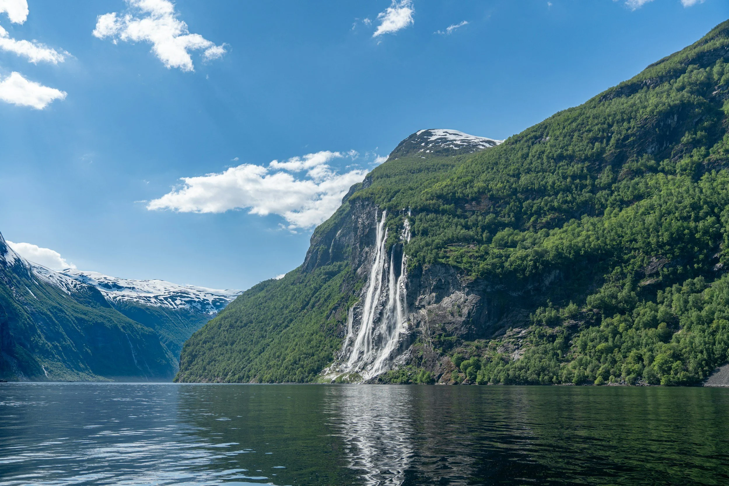 unsplash-image-eUPr-K2HzfY.jpg