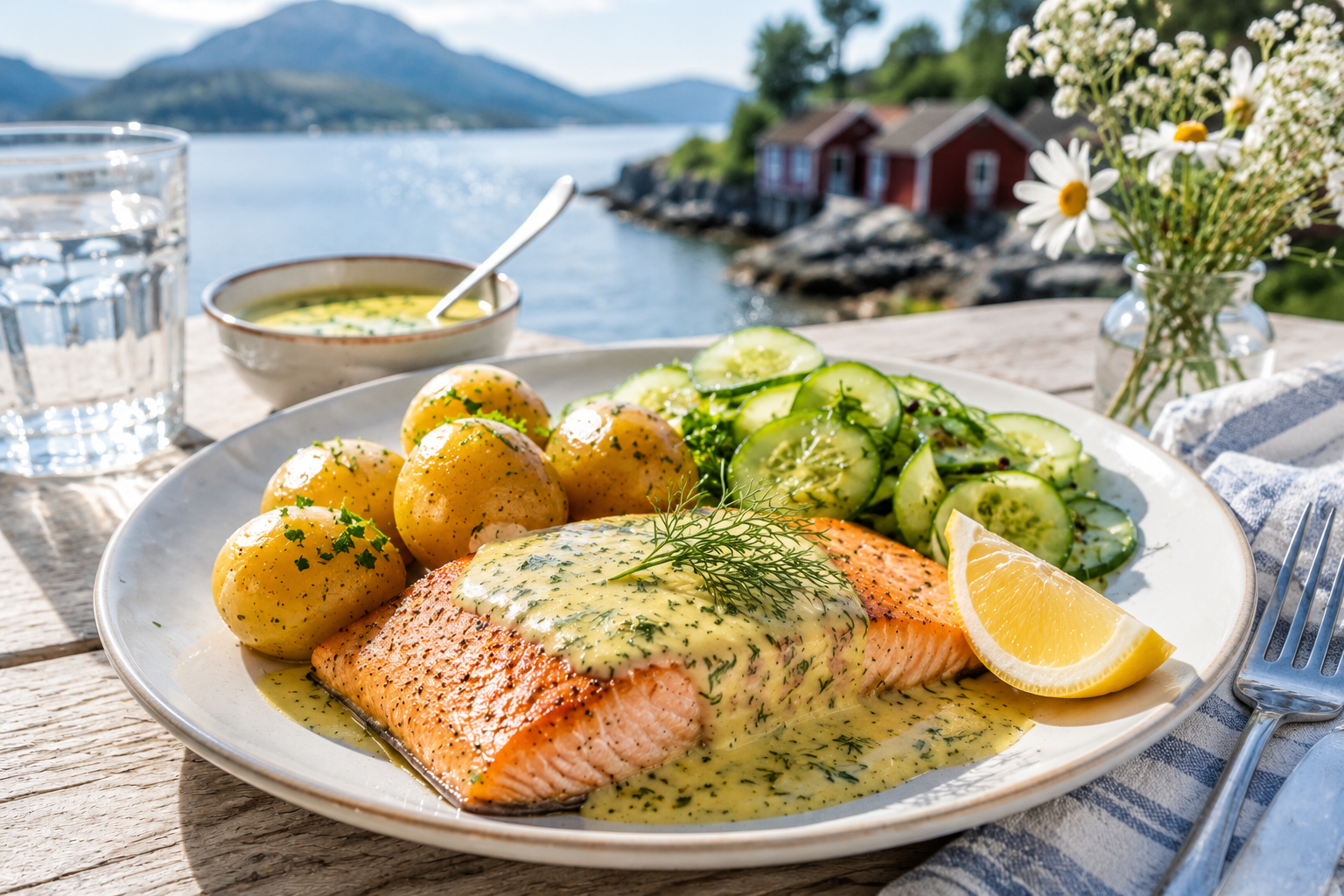 laks-sandefjordsmør-norwegian-traditional-food.jpg