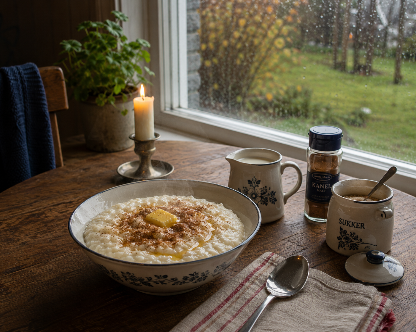 risengrynsgrøt-traditional-norwegian-food.jpg
