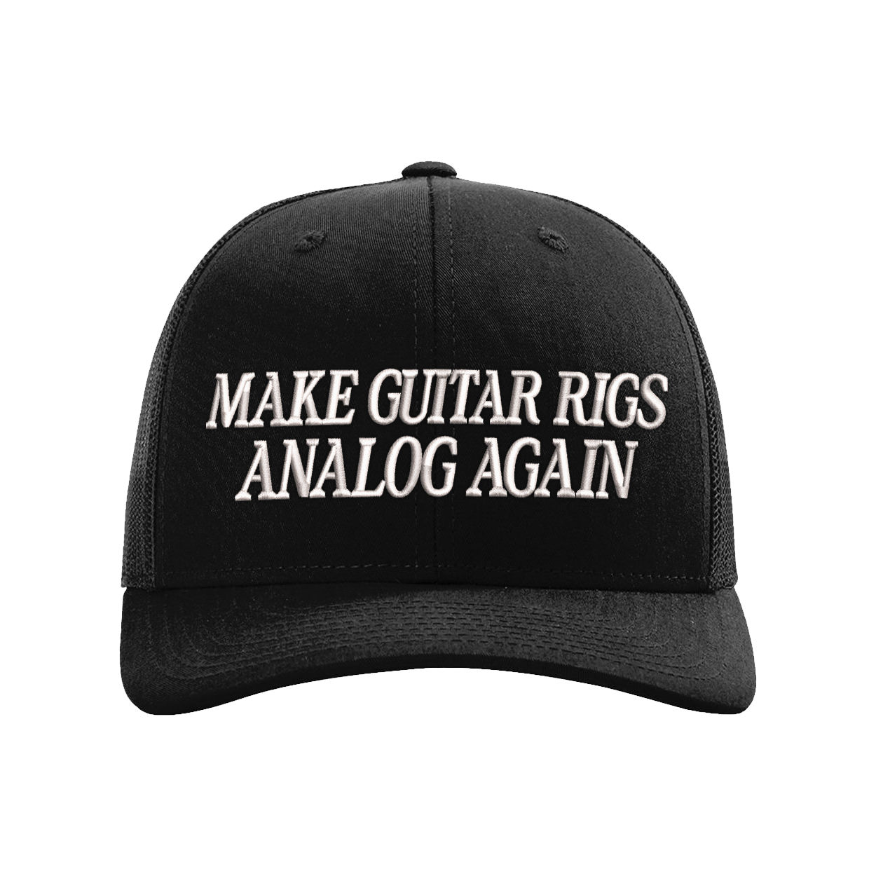 SCC_Make Guitar Rigs_Black Front.png