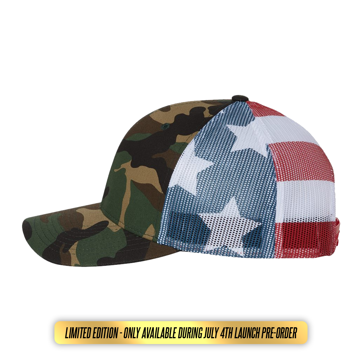 SCC_Make Guitar Rigs_Camo USA Side.png