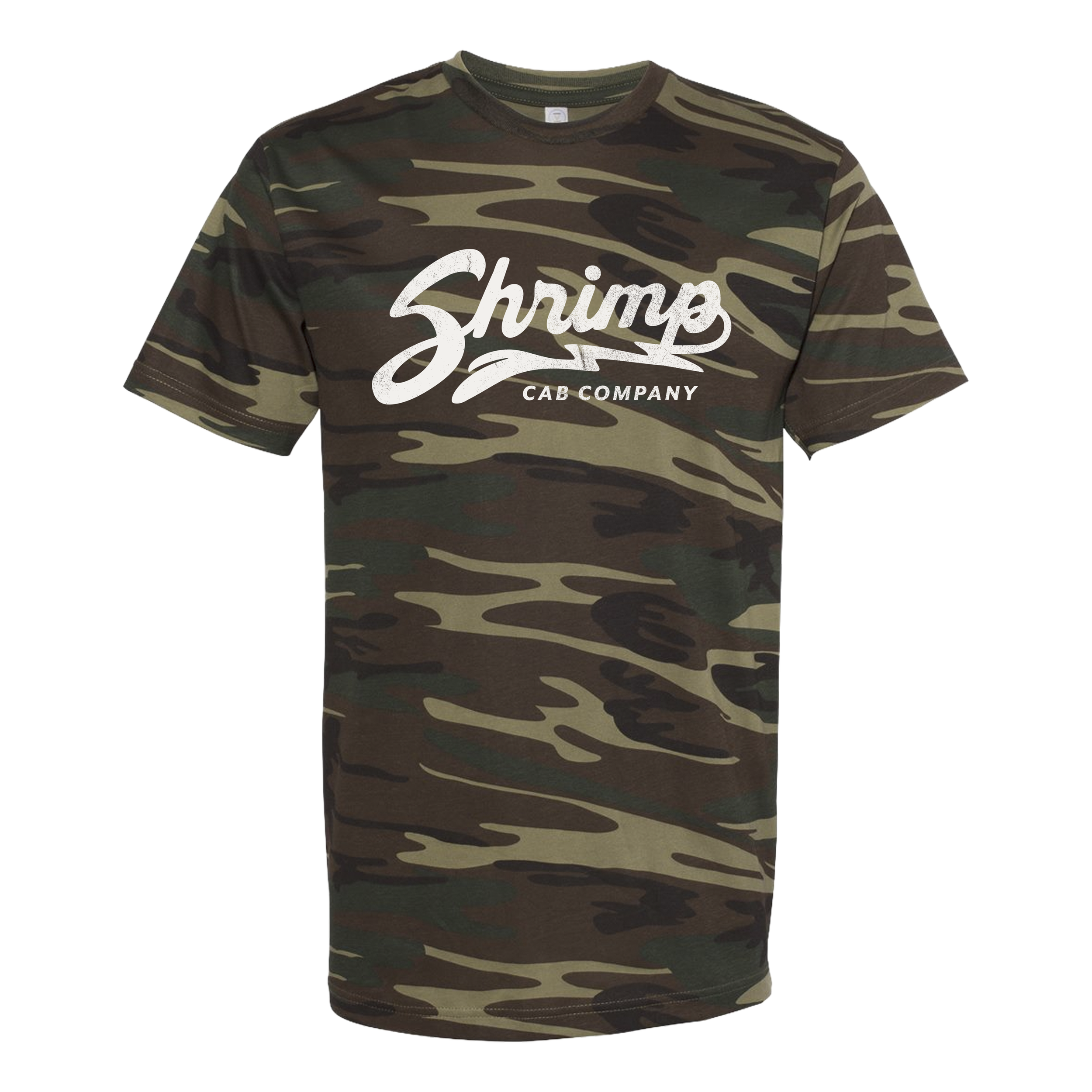 Shrimp Cab_Camo Preview.png