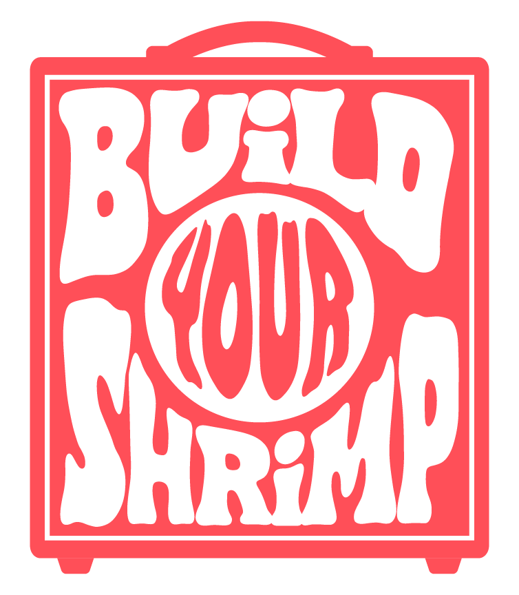 SCC_Build Your Shrimp_Logo.png (Copy)
