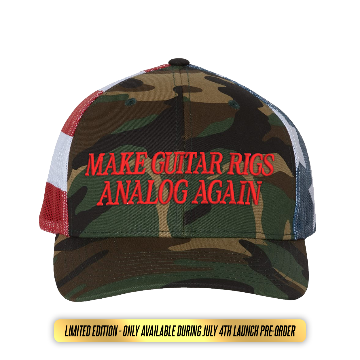 SCC_Make Guitar Rigs_Camo USA Front.png