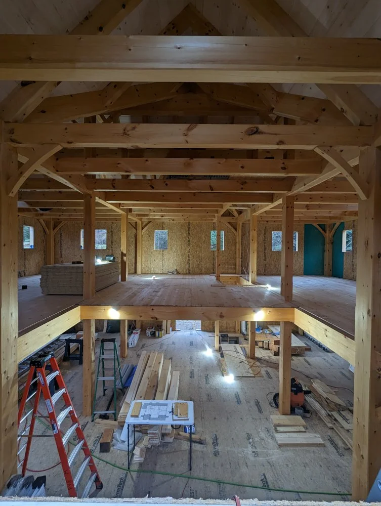 Kidder-16.jpg