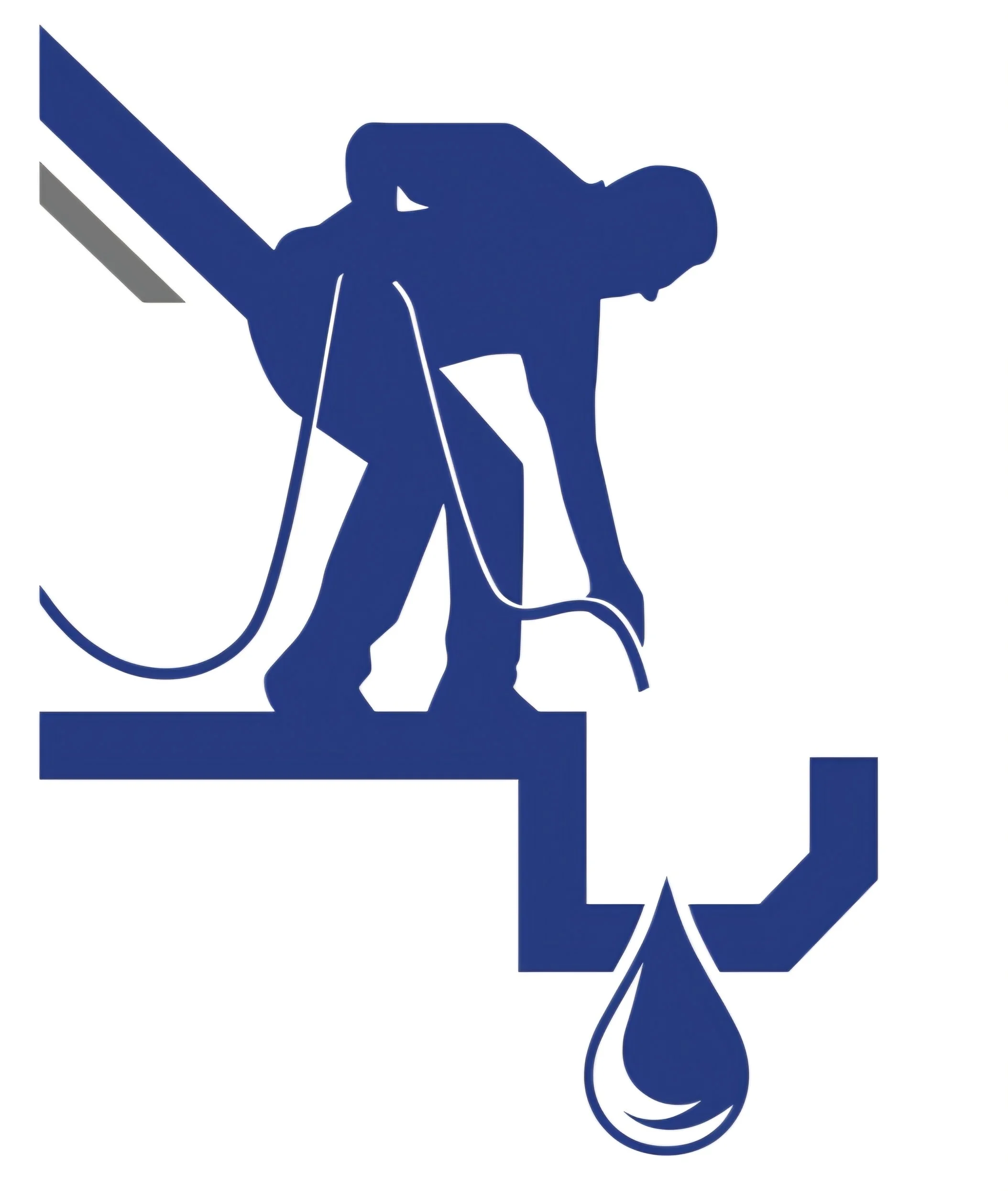 Gutter Cleaning