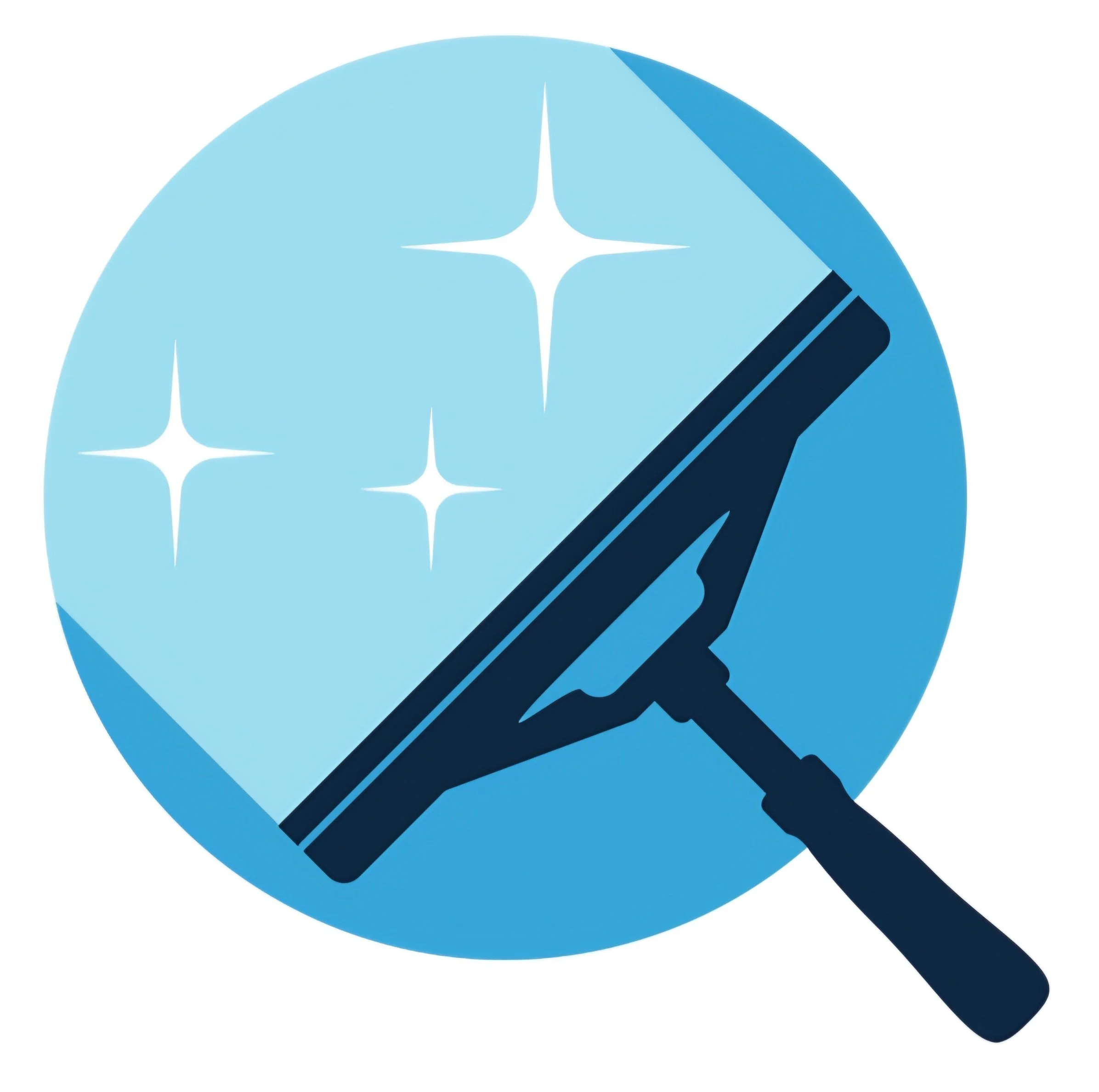 Window Cleaning