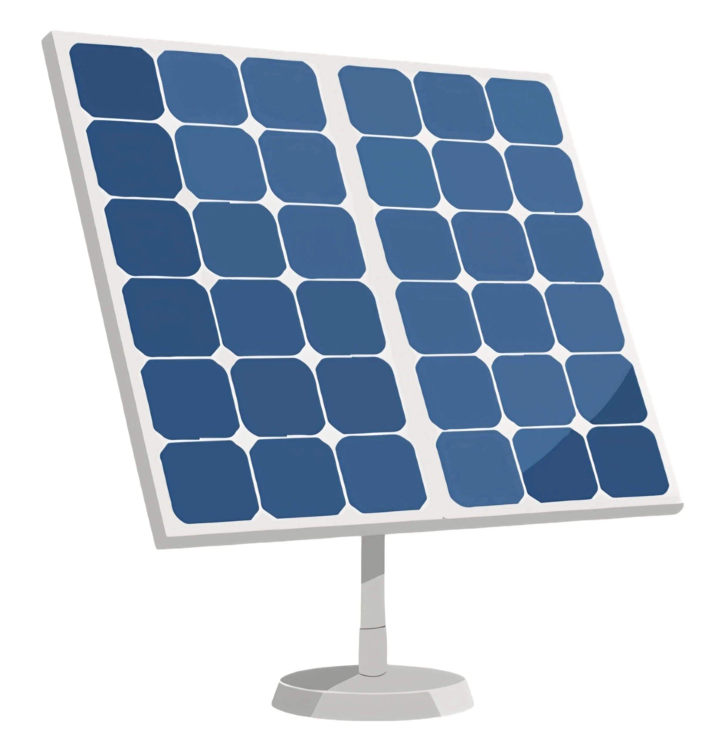 Solar Panel Cleaning