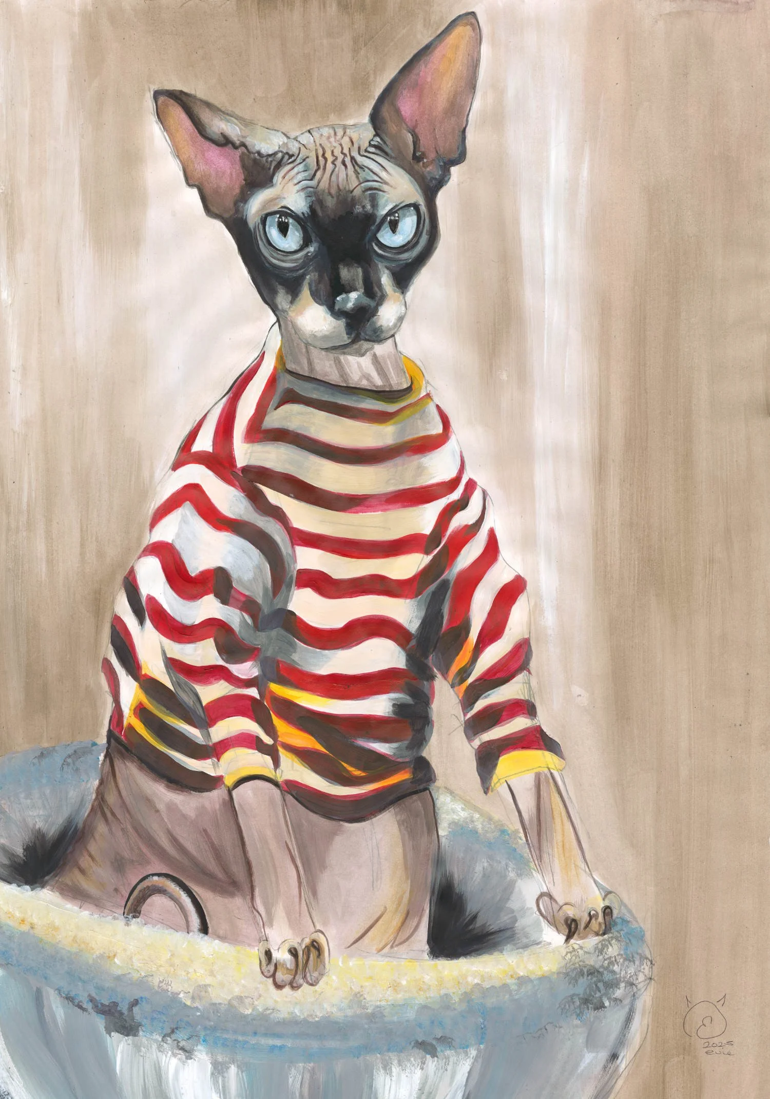 LR_Sphynx Cat_Proof sml.jpg