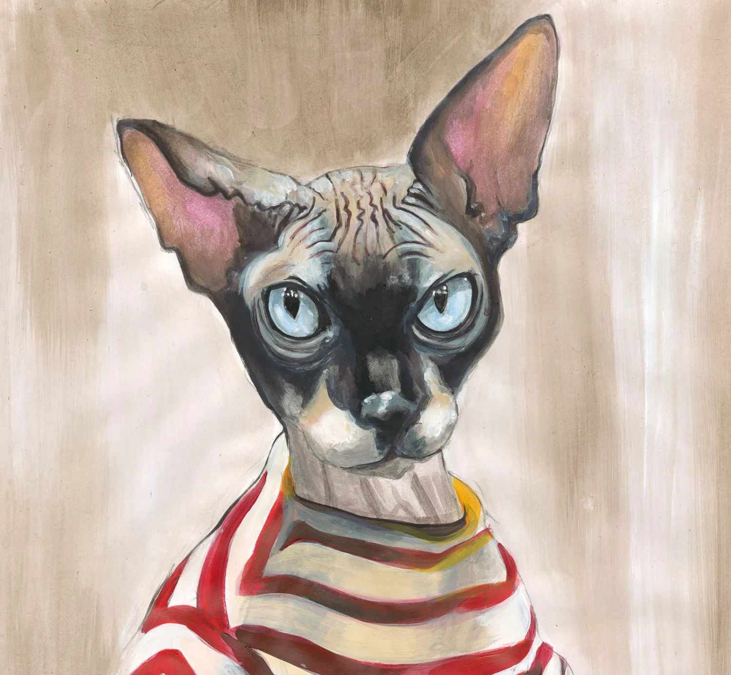 LR_Sphynx Cat_Proof head.jpg