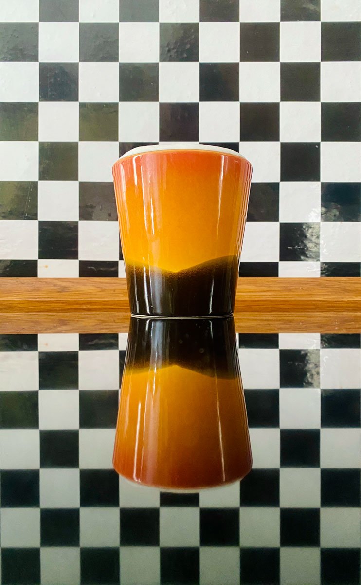 archives-togather-together-towards-future-elio-galen