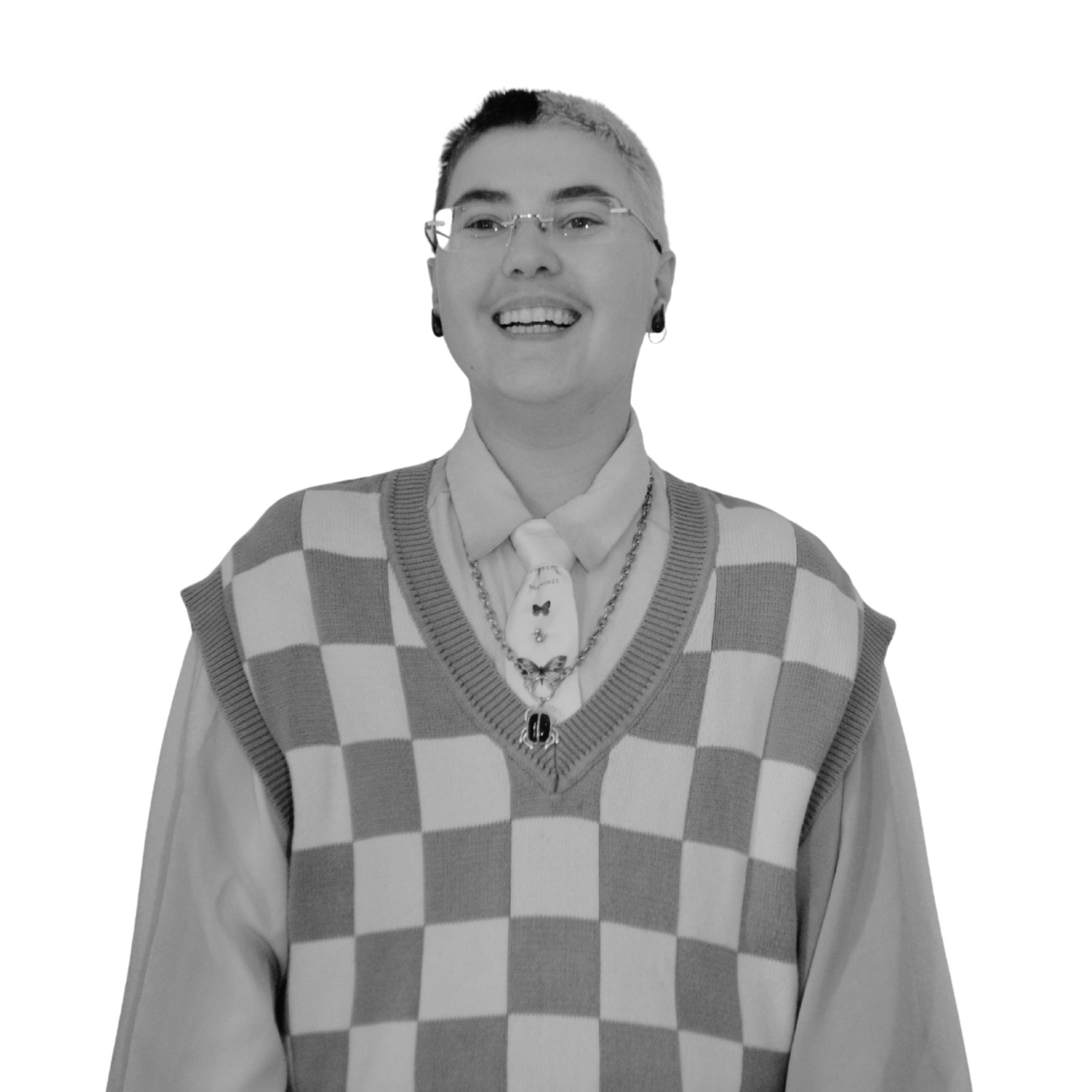 archives-togather-together-towards-future-elio-galen