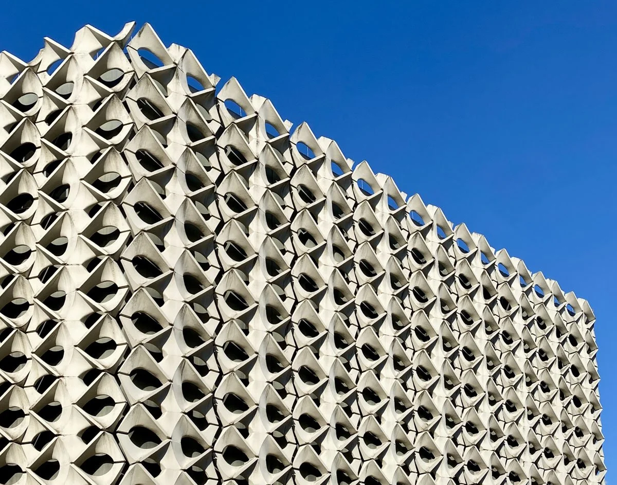 archives-together-togather-towards-future-elio-galen