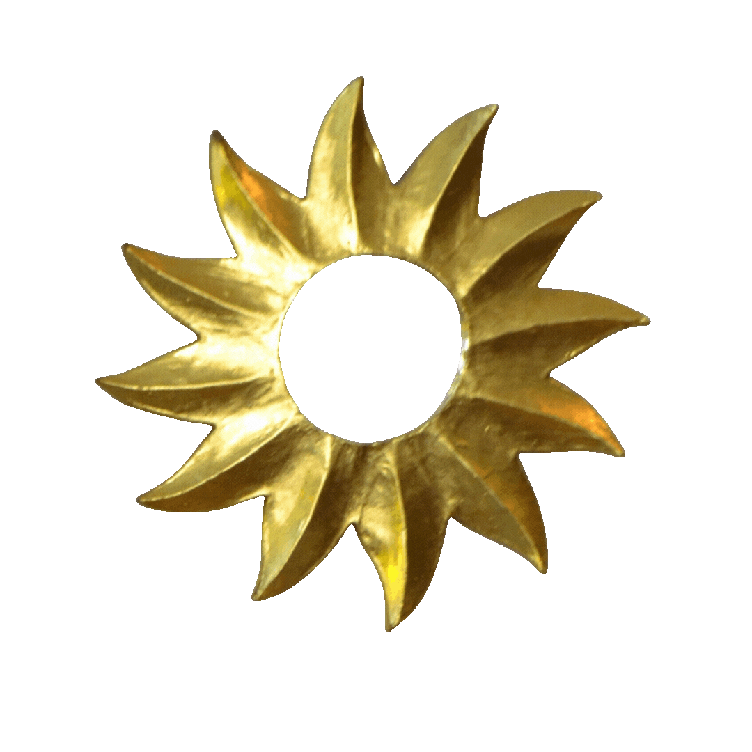 archives-togather-together-towards-future-elio-galen