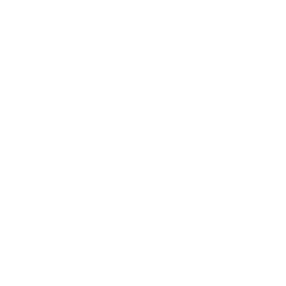 TO\gather\WARDS_archives