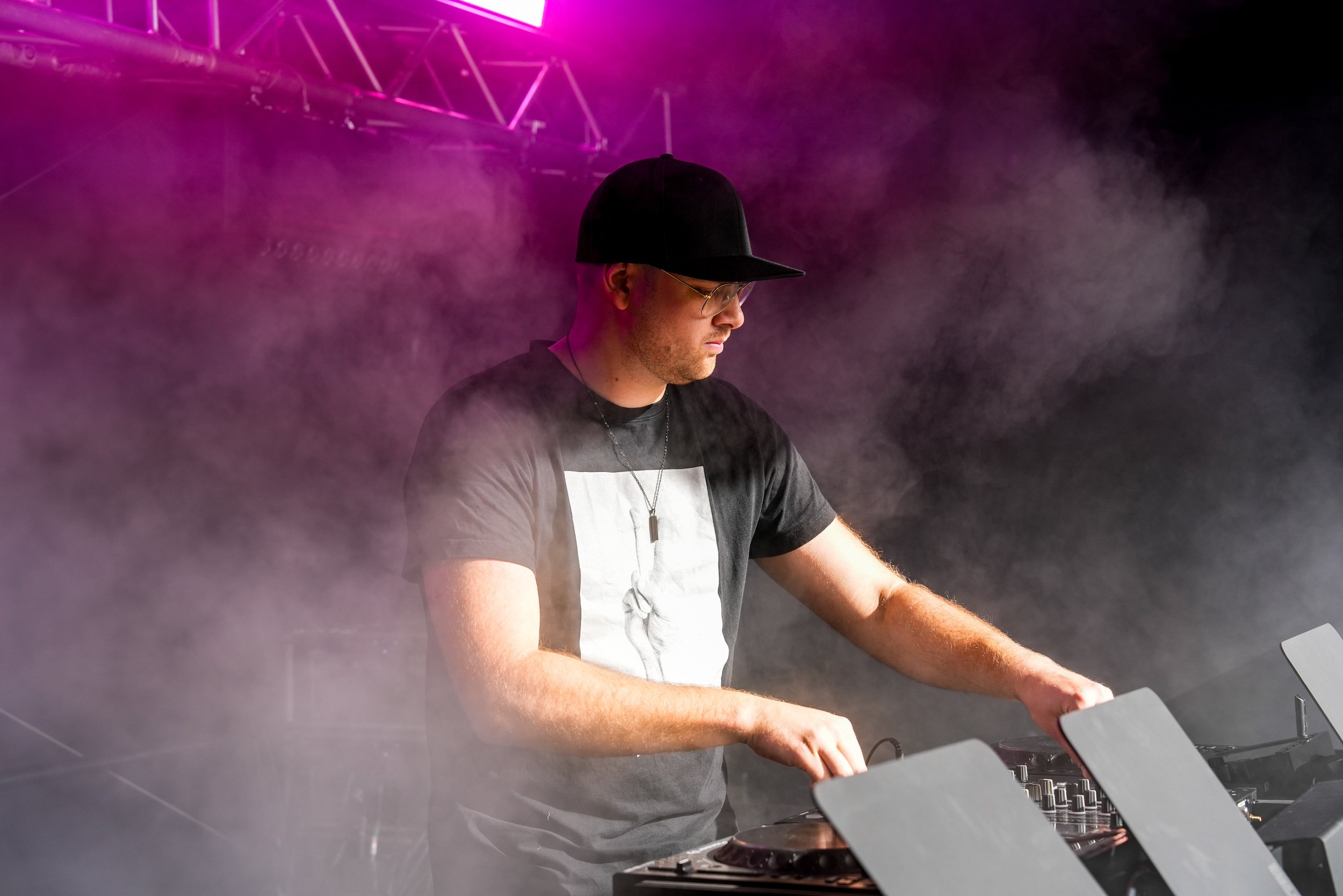 Website event_11.jpg