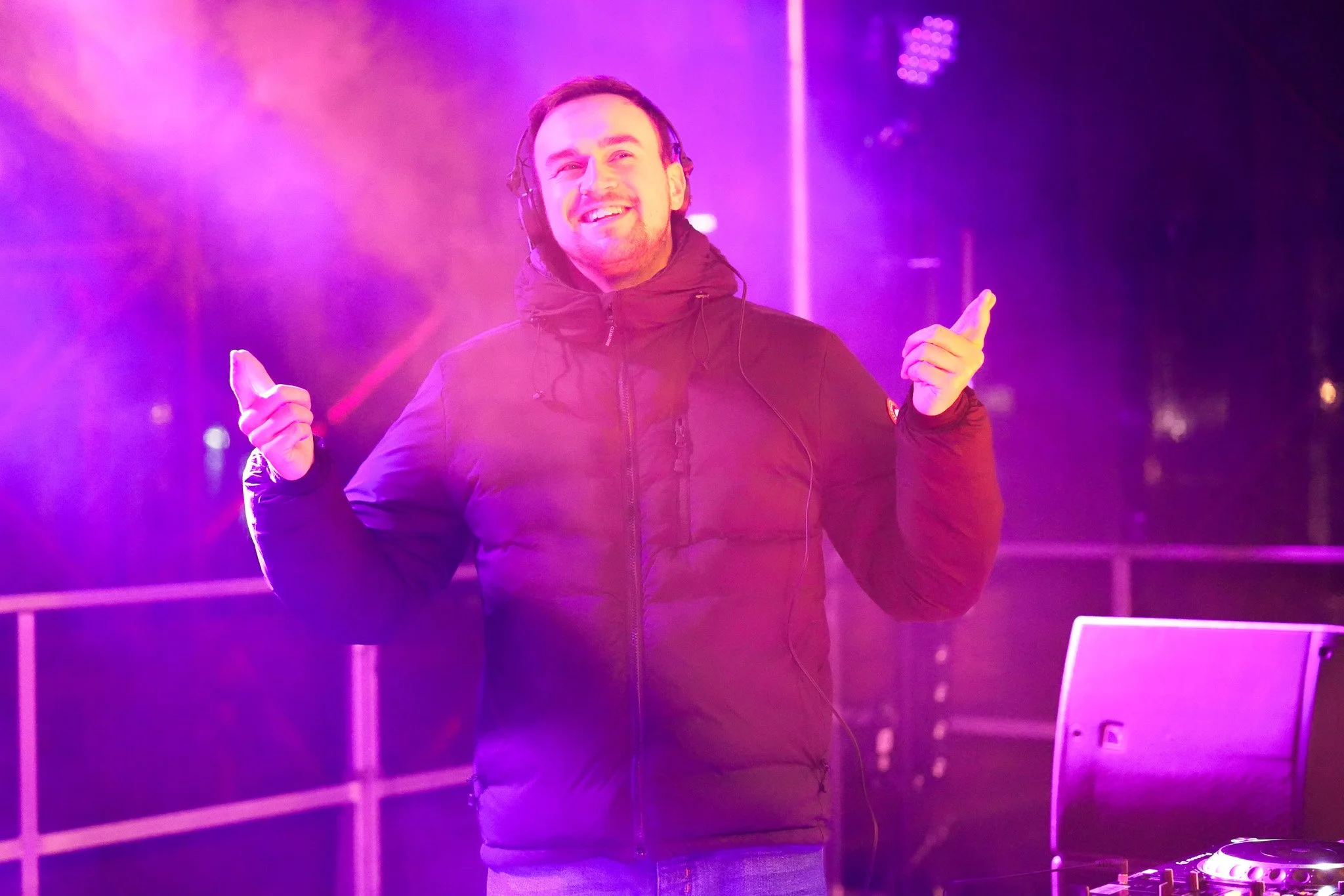 Silvester 2026-03-2.jpg