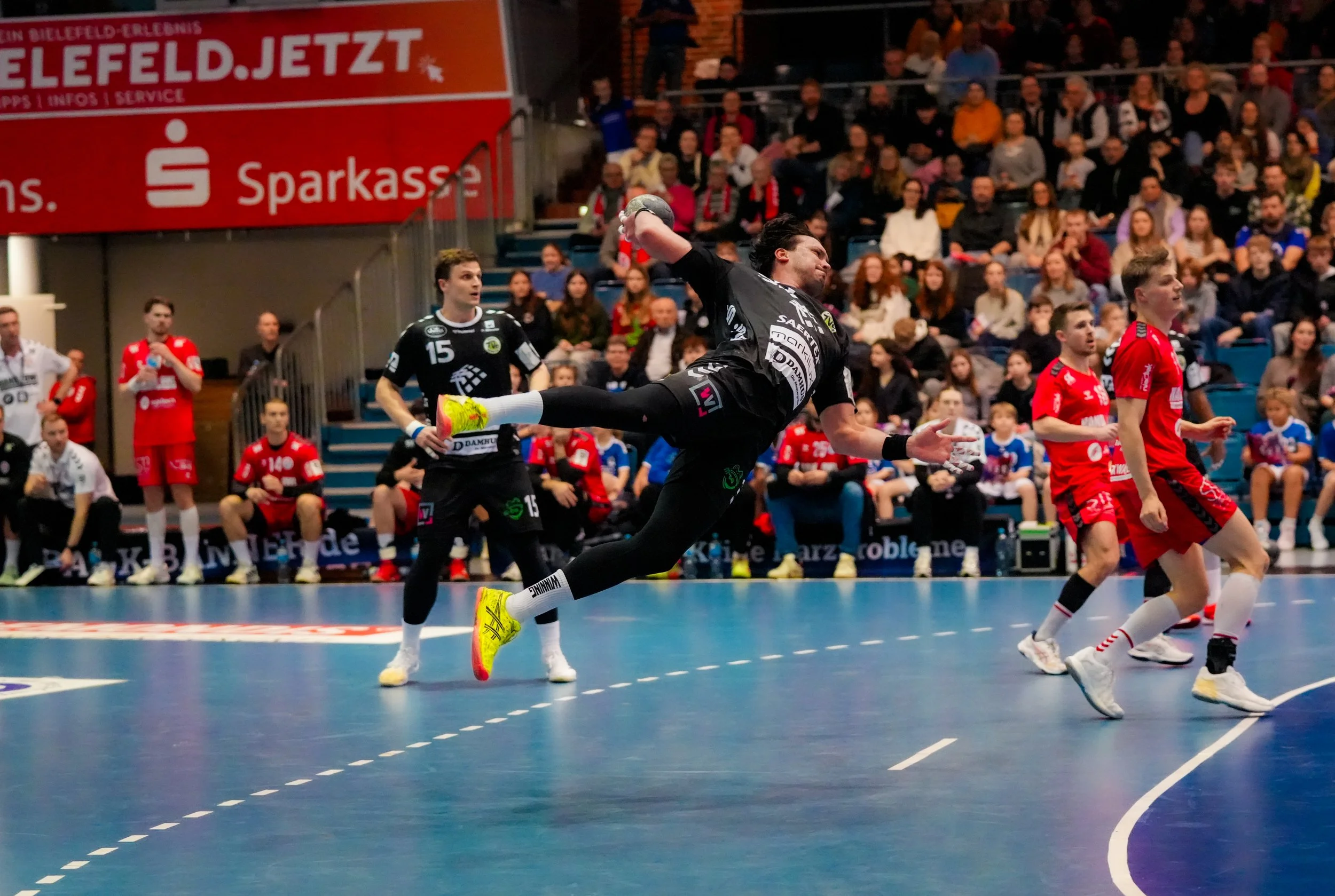 Handball TV Emsdetten-65.jpg