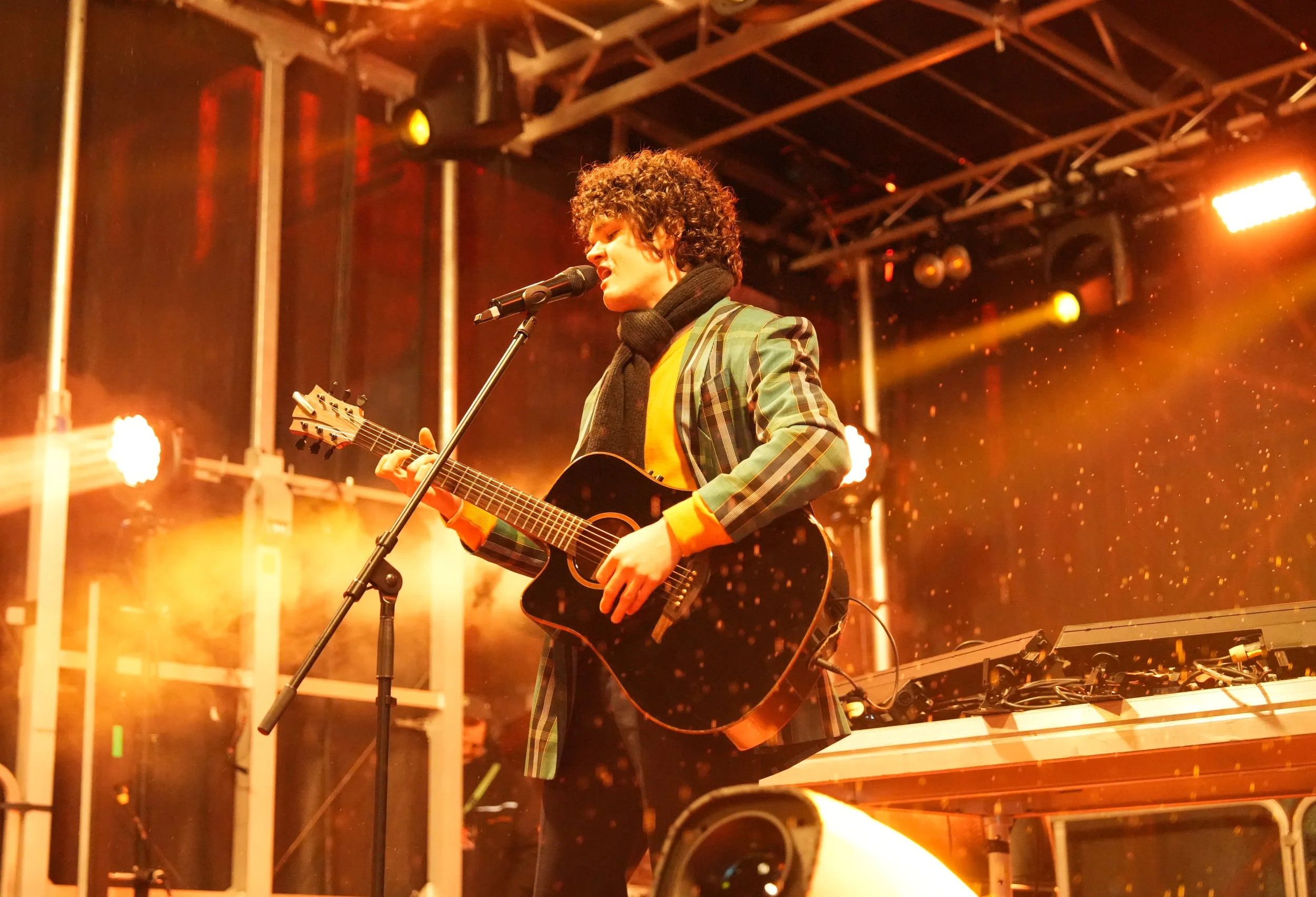 Silvester 2026-19.jpg