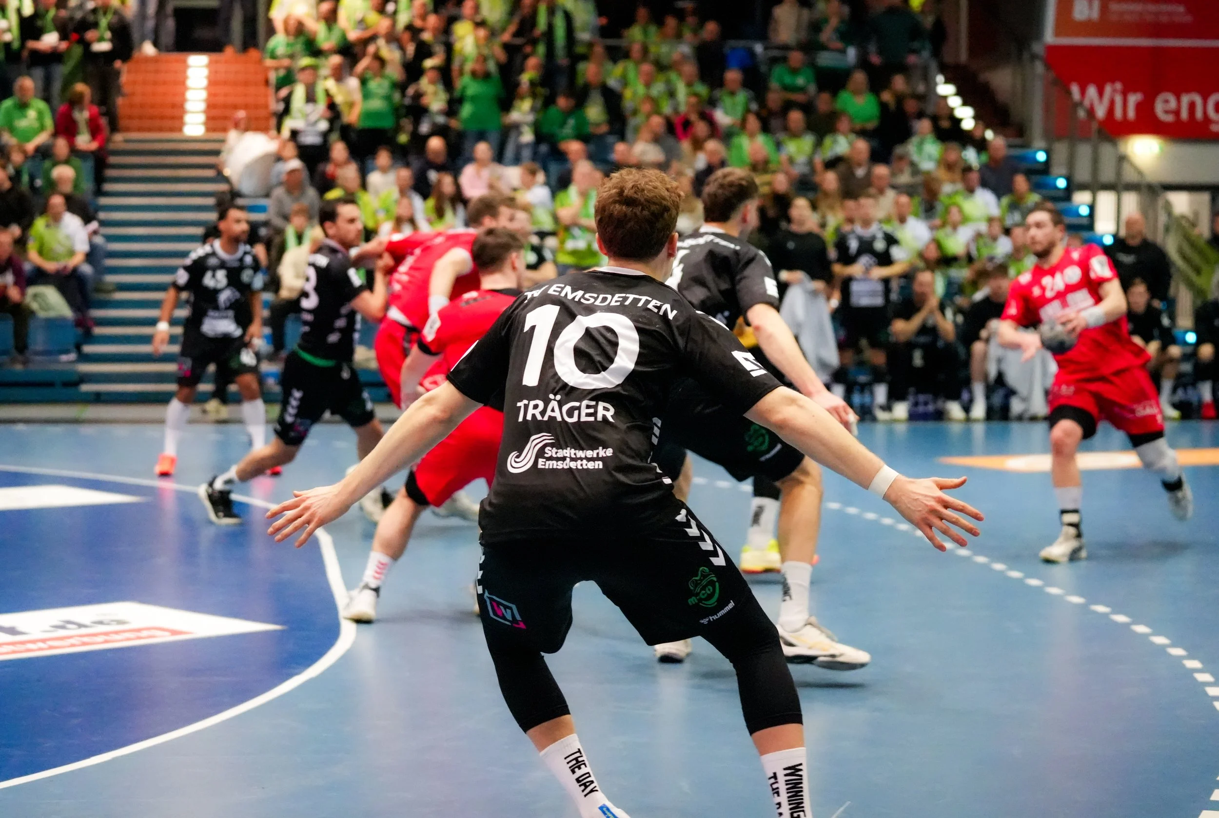 Handball TV Emsdetten-69.jpg