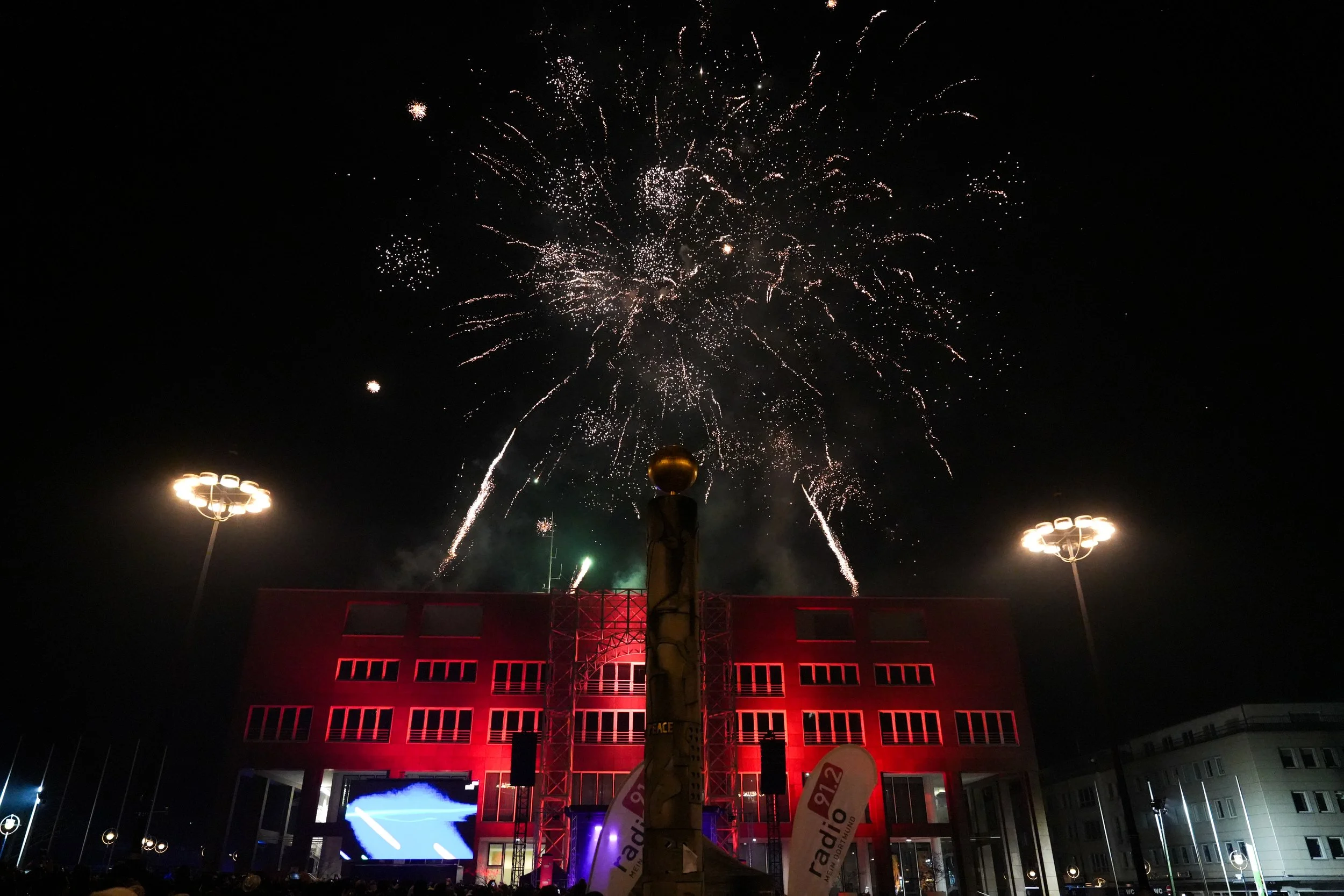 Silvester 2026-50.jpg