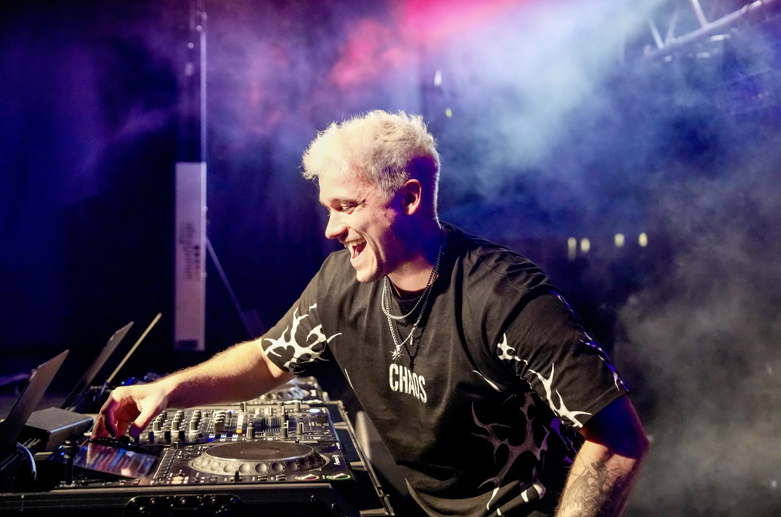 Website event_12.jpg