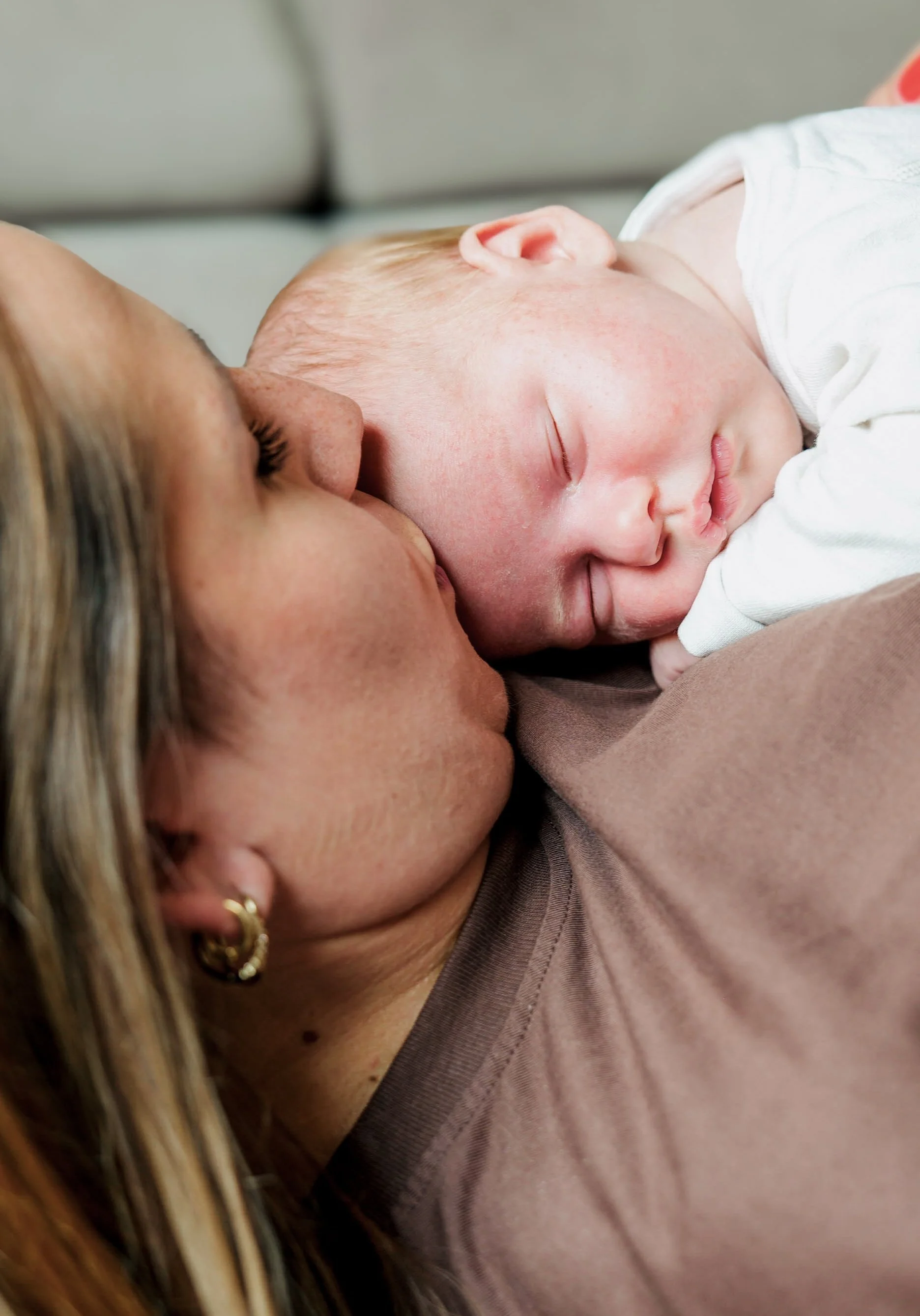 Instagram REEL1_-1.jpg