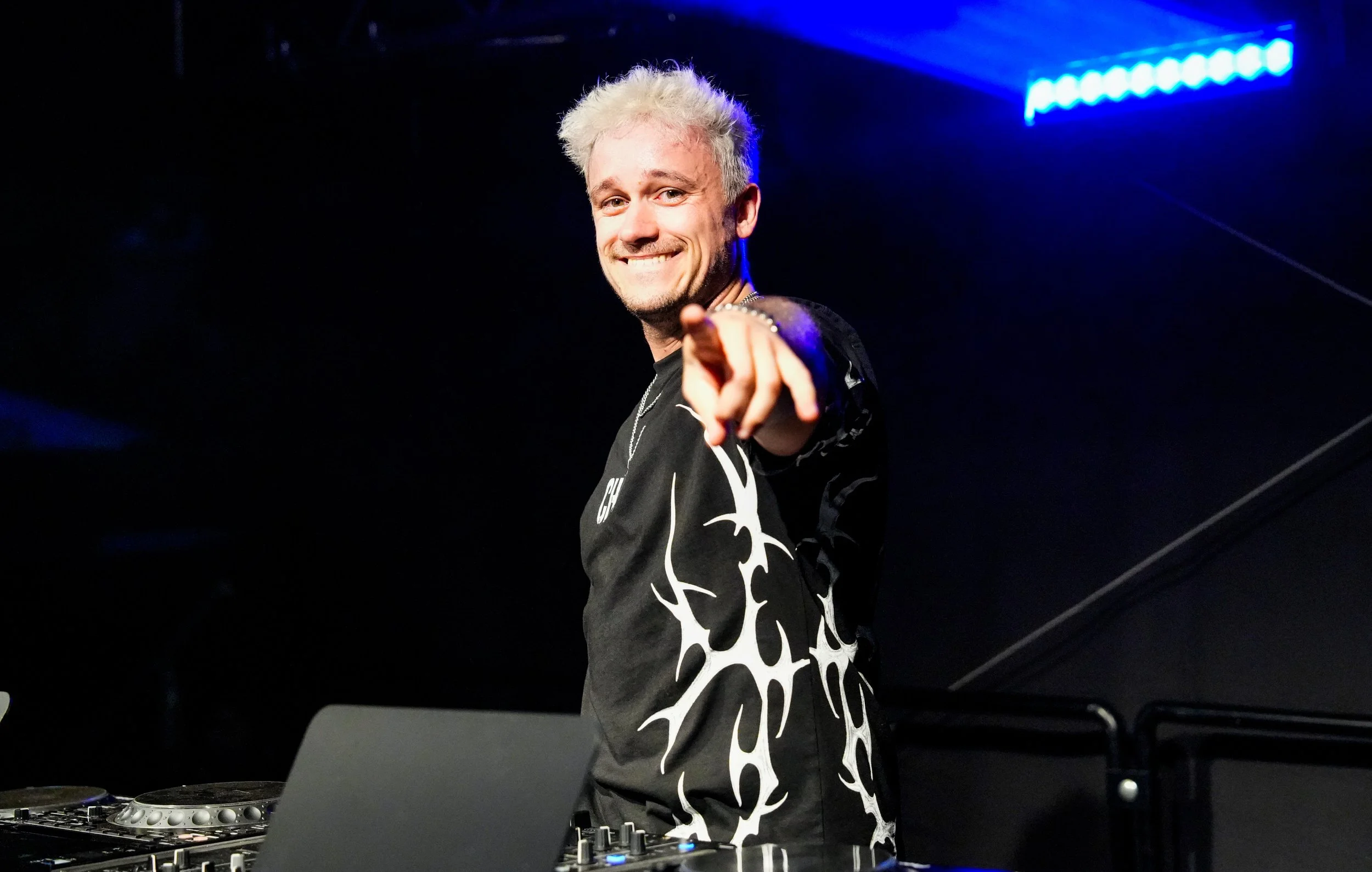 Website event_14.JPG