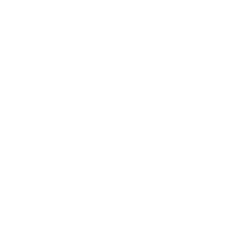 AI-augmented marketing operations