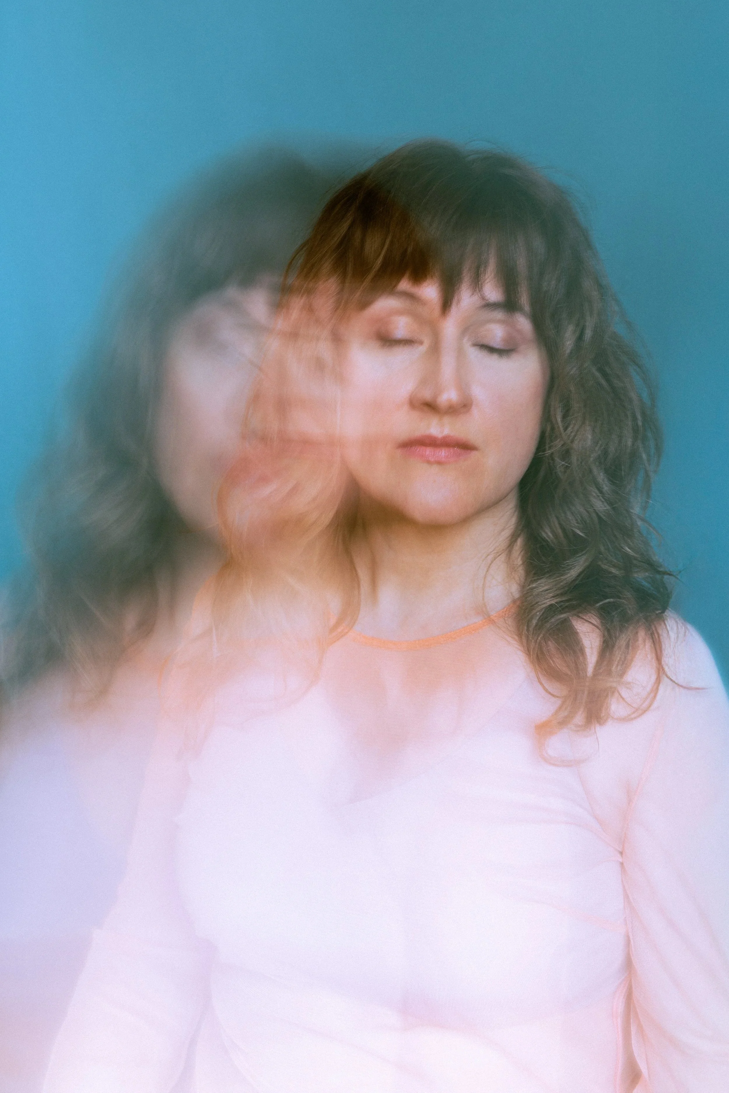 LIVE SONGWRITER SESSIE: KEY MAY & FRIENDS