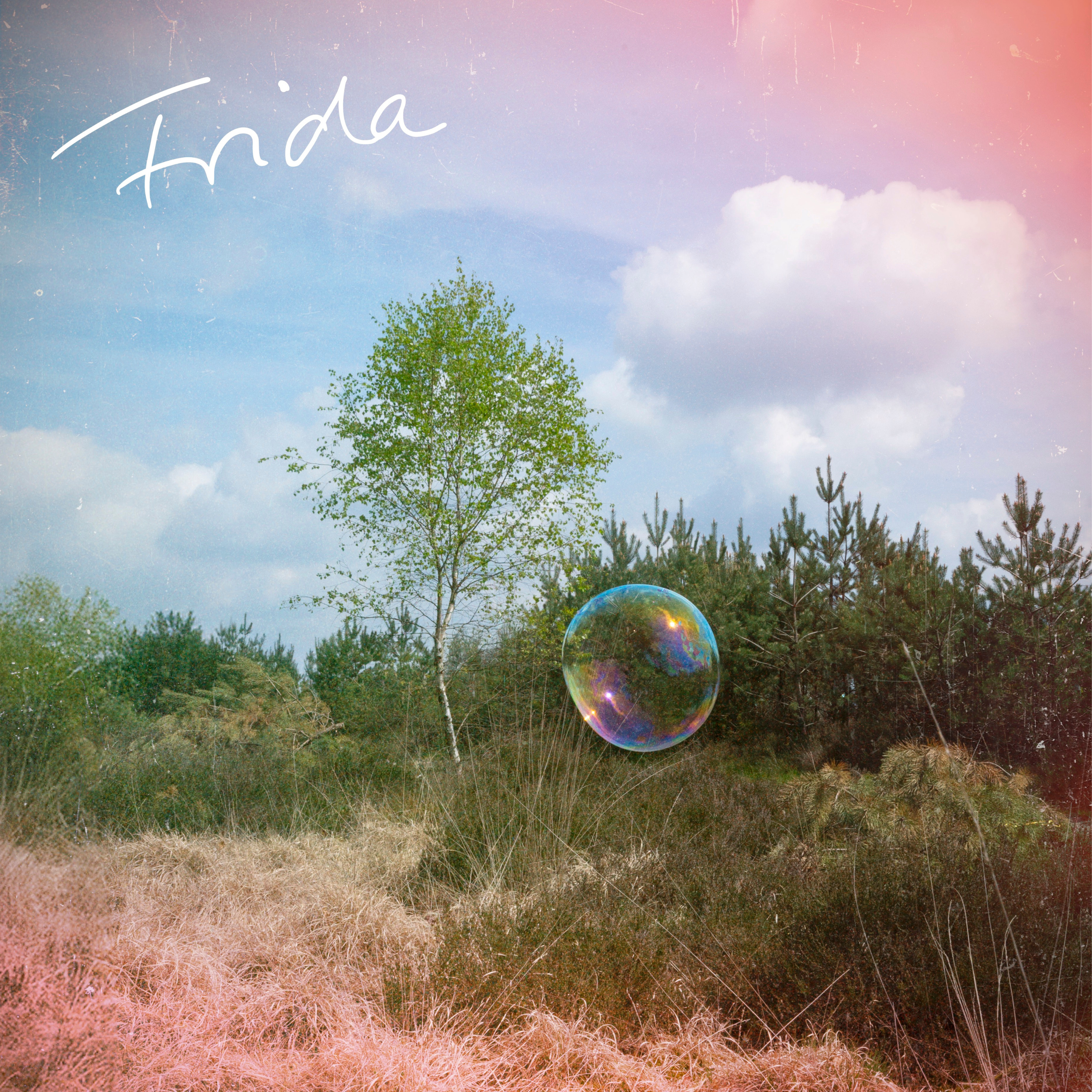 ALBUM cover FRIDA 3000x3000.png