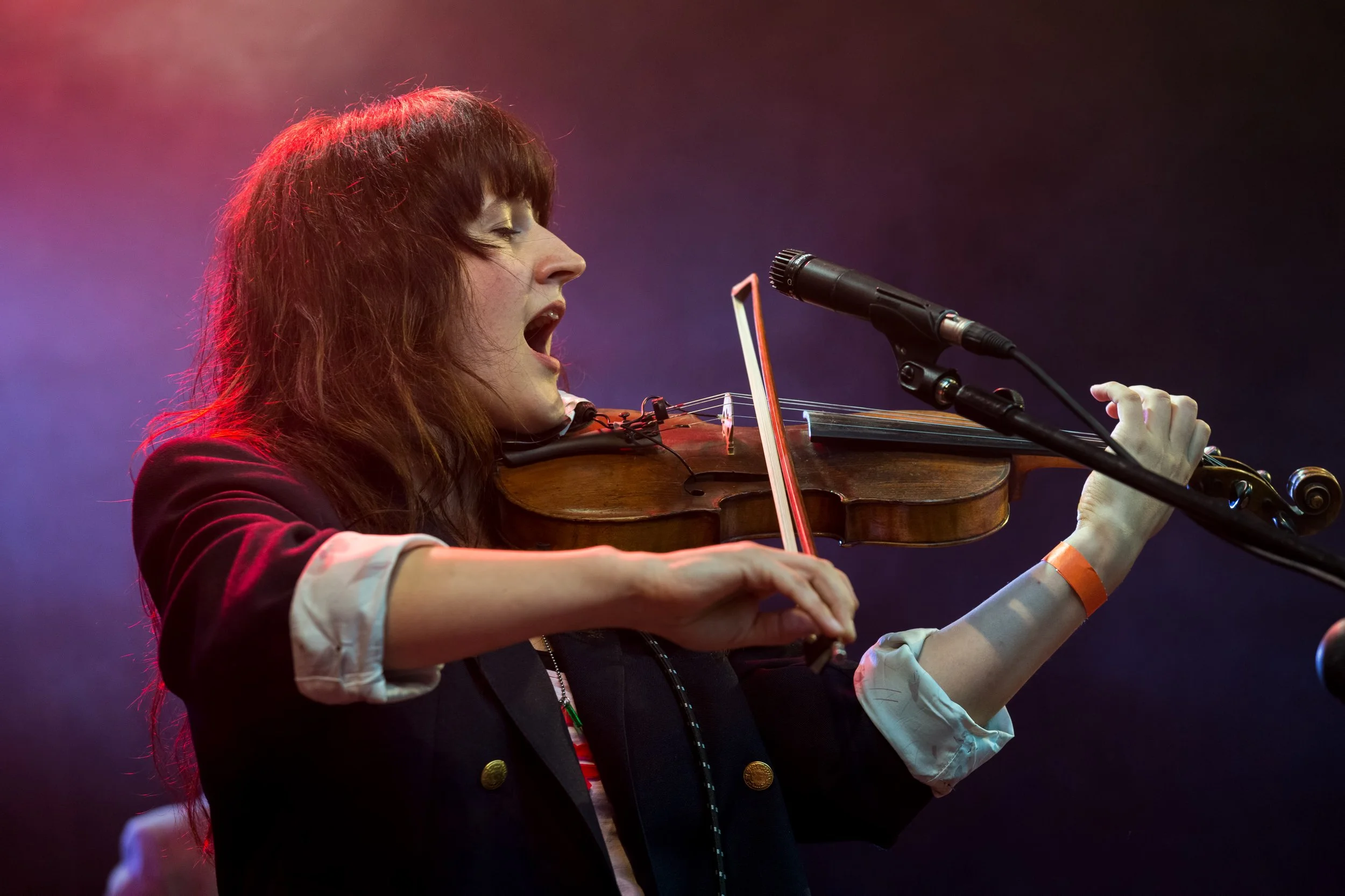 Oranjepop 2014 - Miriam Moczko - Willem Melssen.jpg