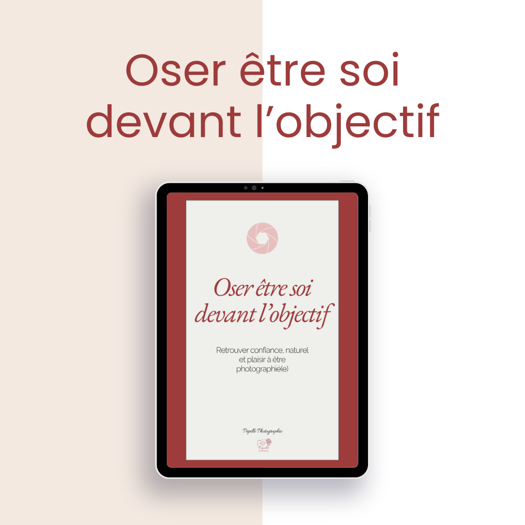 miniature ebook oser être soi devant l'objectif.png