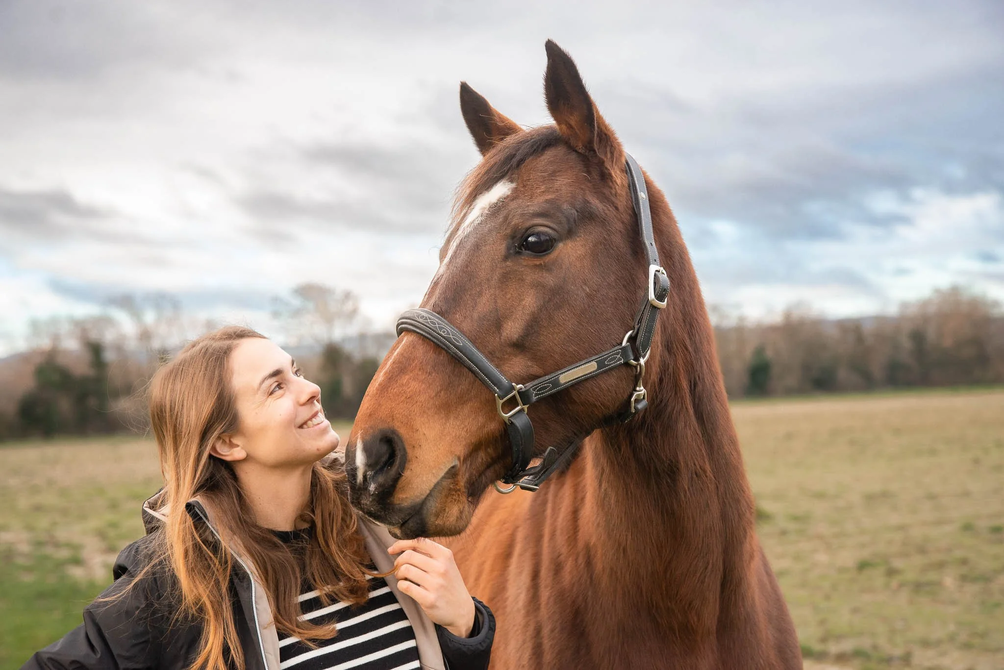 shooting-chevaux-drôme-allex.JPG
