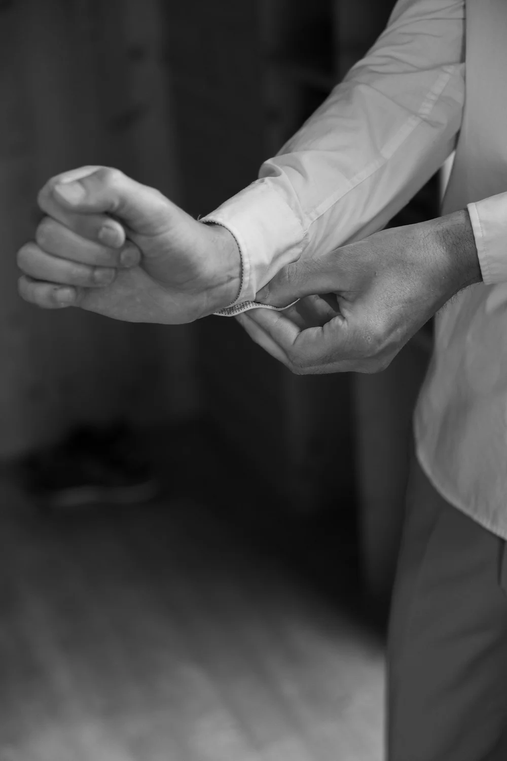 Mariage reportage photo sincère Drôme Ardèche