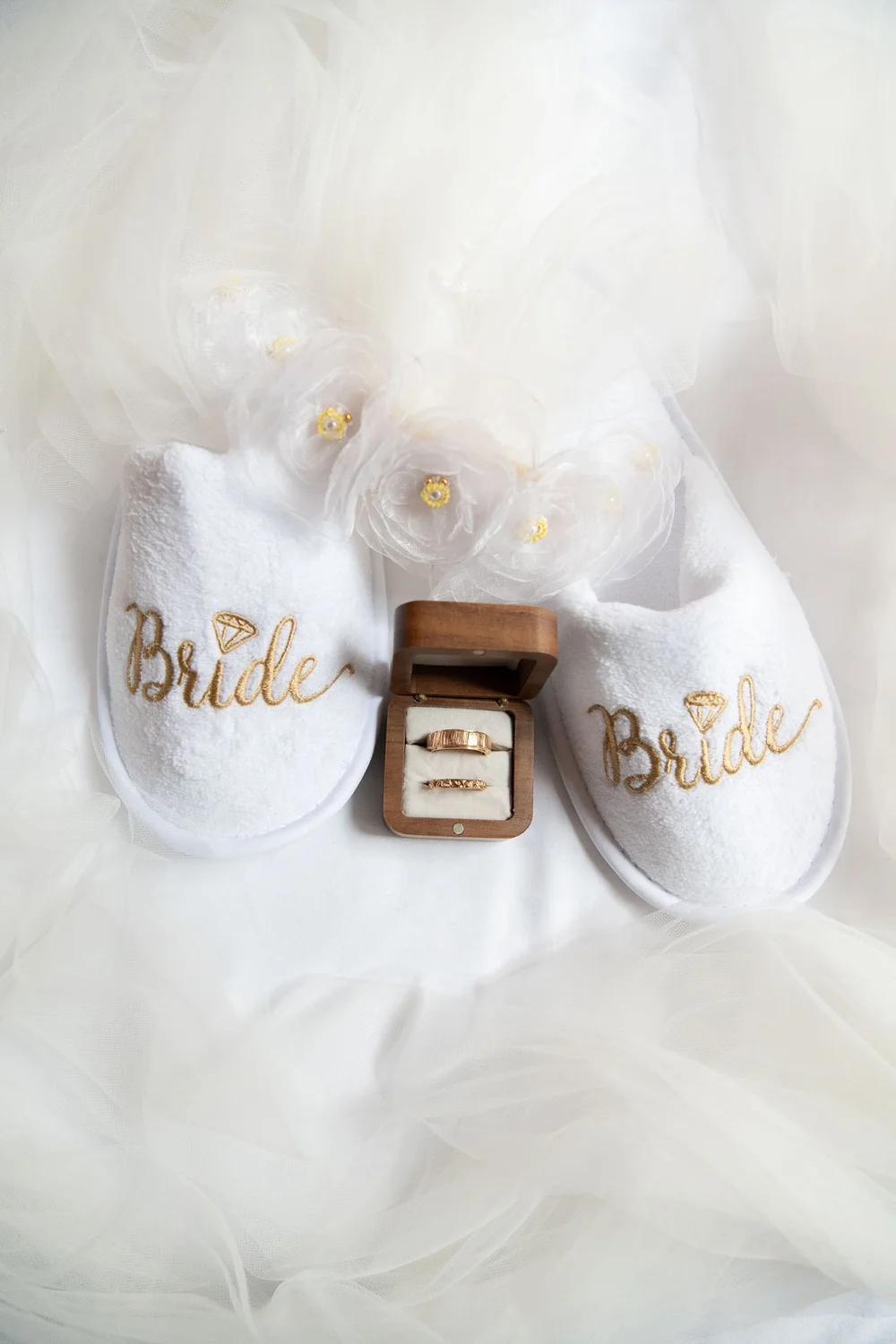 Mariage Drôme reportage cérémonie naturelle