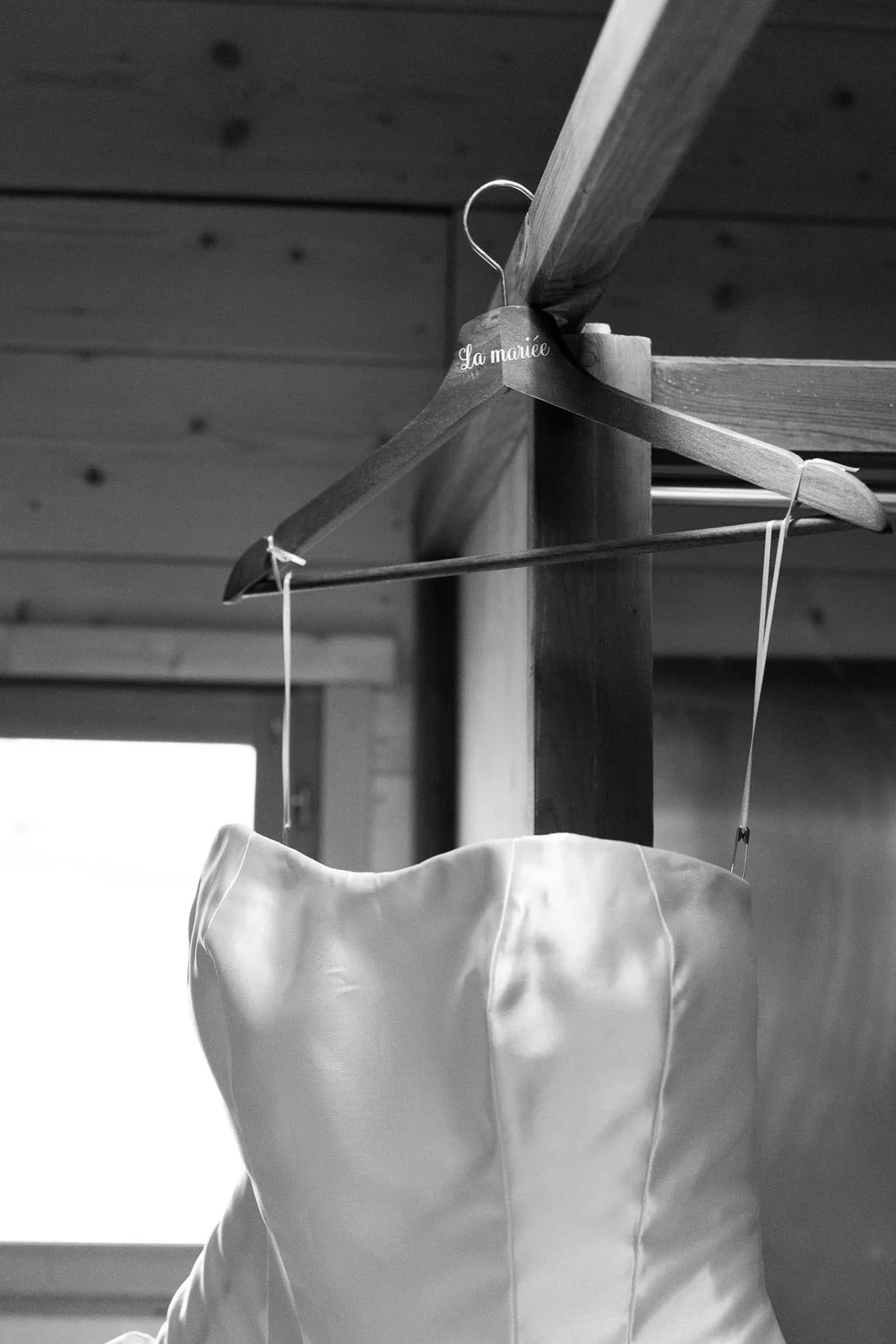 Mariage reportage photo naturel Drôme Ardèche