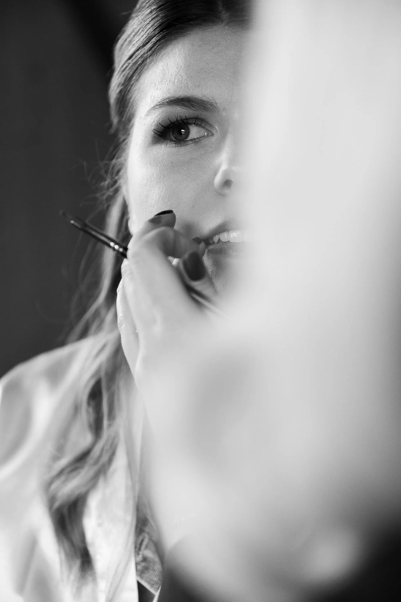 Mariage Drôme fête soirée photos naturelles