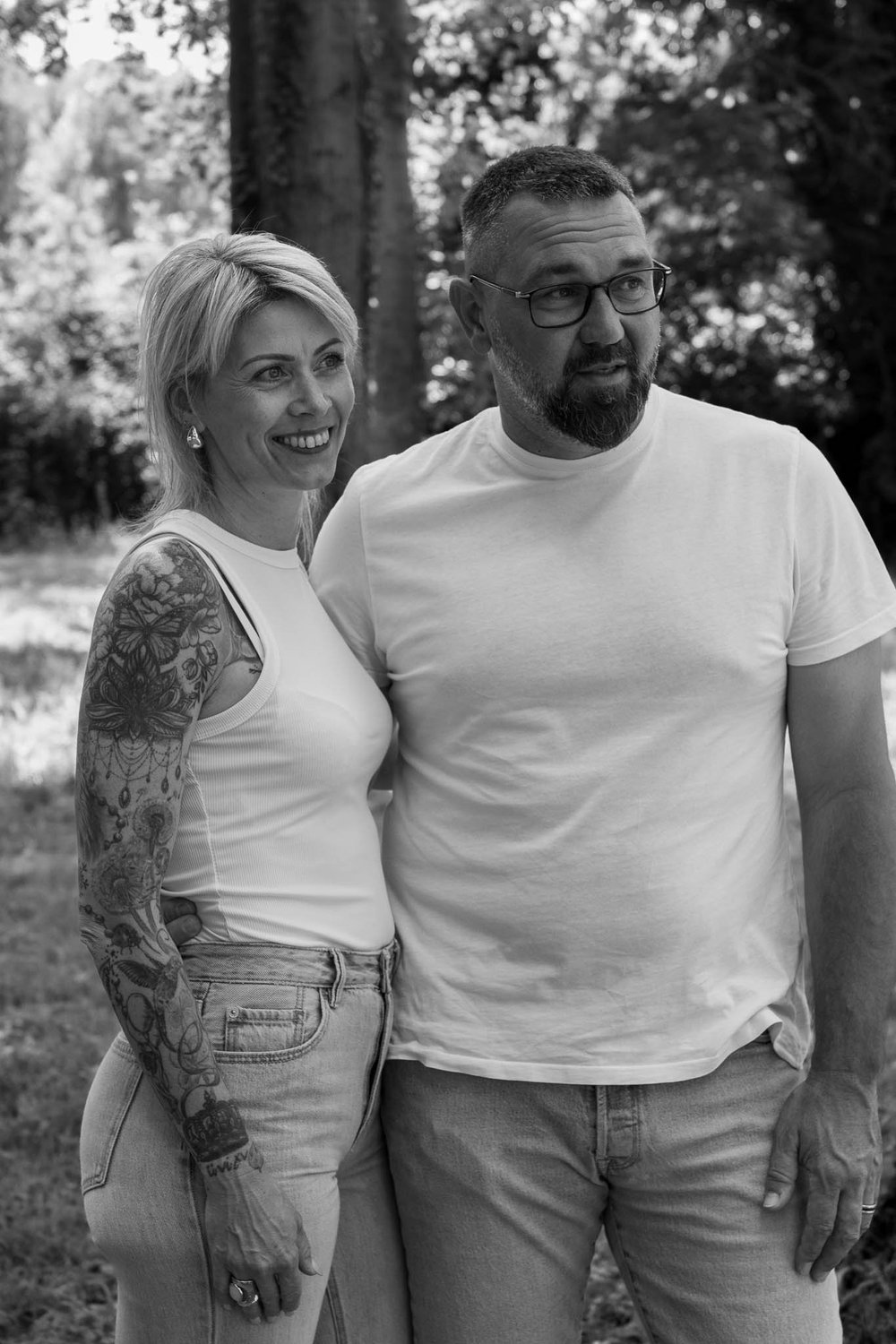 Photographe famille Drôme Ardèche