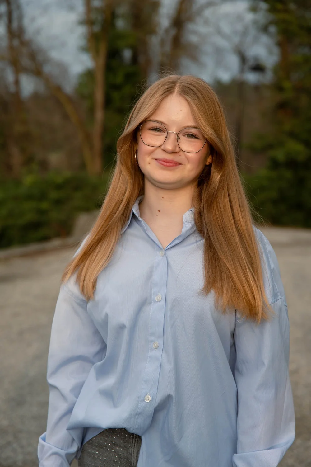Portrait famille Eurre Drôme photographe naturel