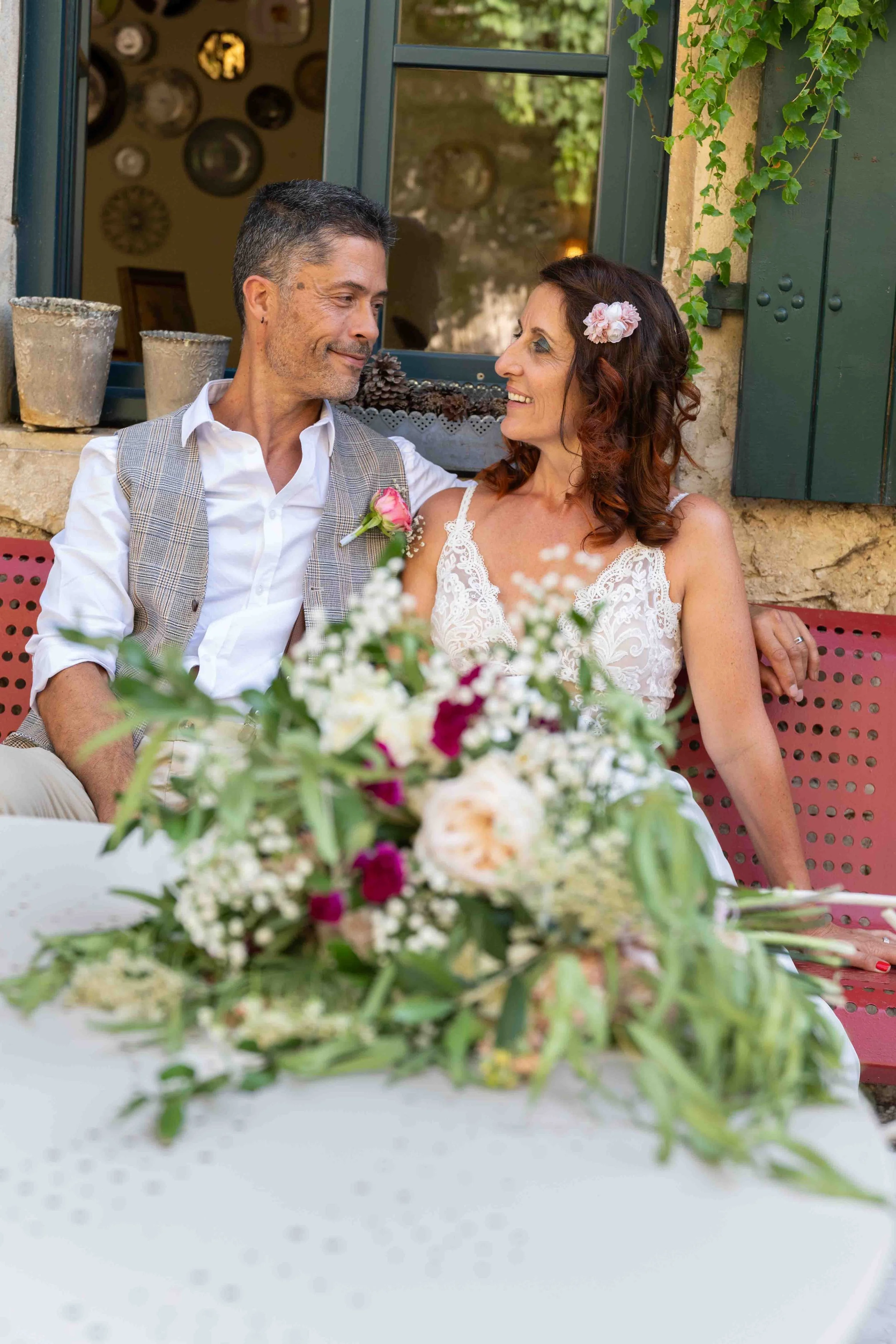 Comment choisir son photographe de mariage : les vraies questions à poser