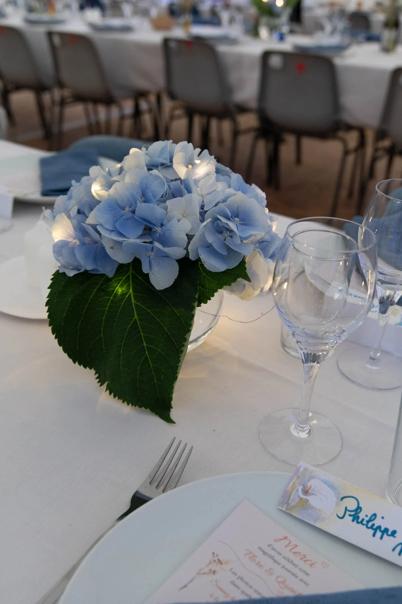Vos invités aussi peuvent réserver une séance photo : comment ça marche ?