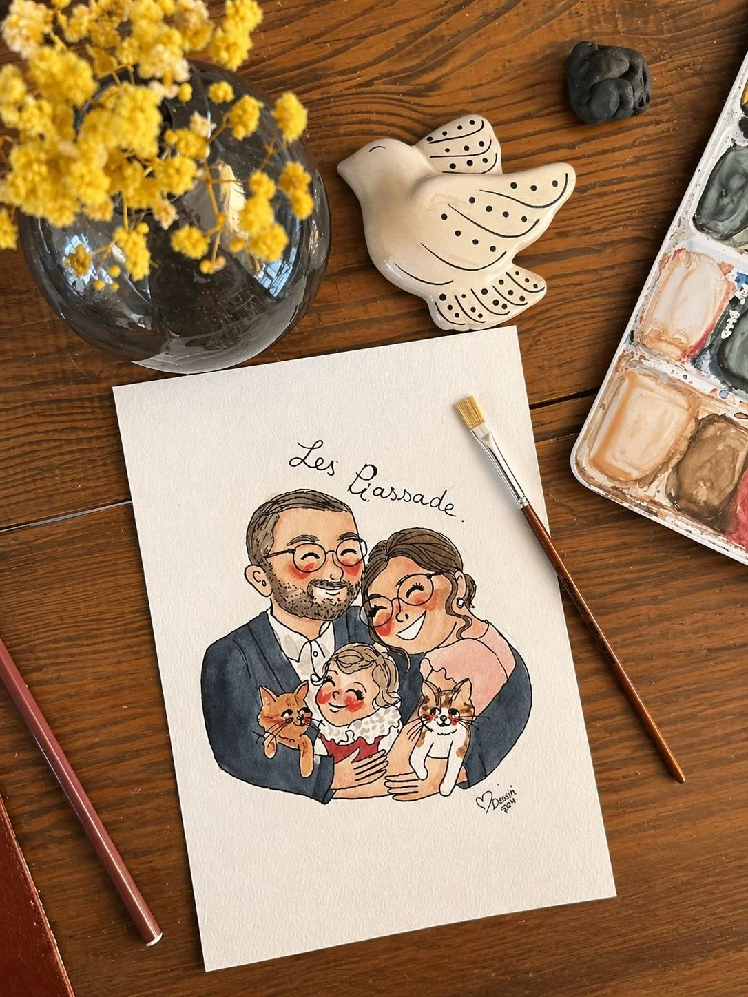 cadeau-fete-meres-illustration.jpeg