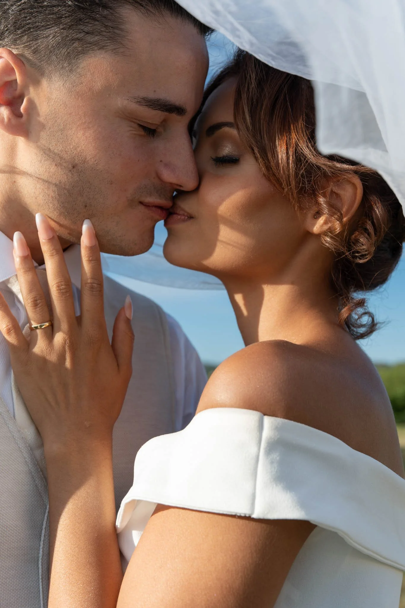 photographe-couple-mariage-drôme.1.jpg